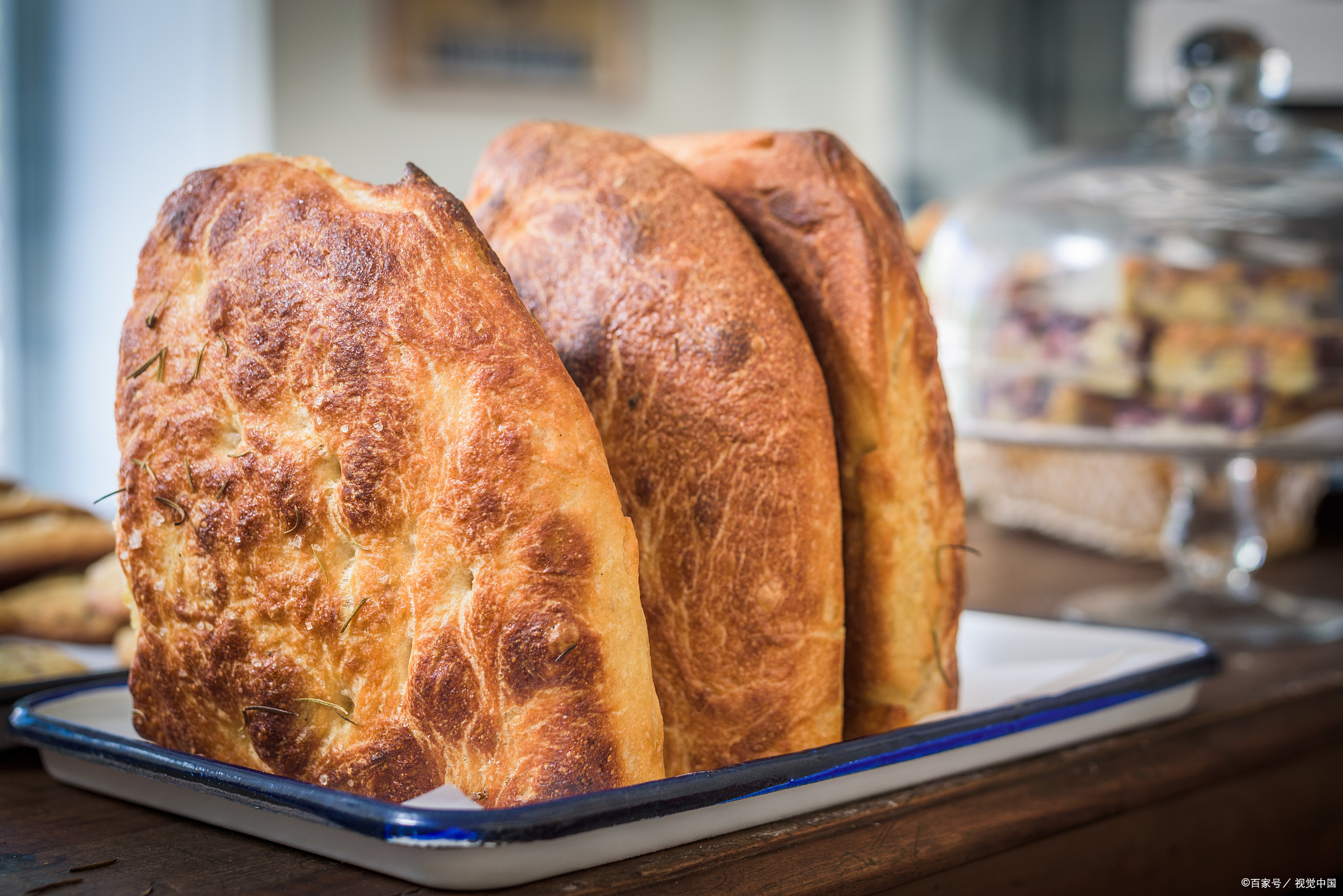 环游世界寻美食(南欧篇)——阿尔巴尼亚十大美食