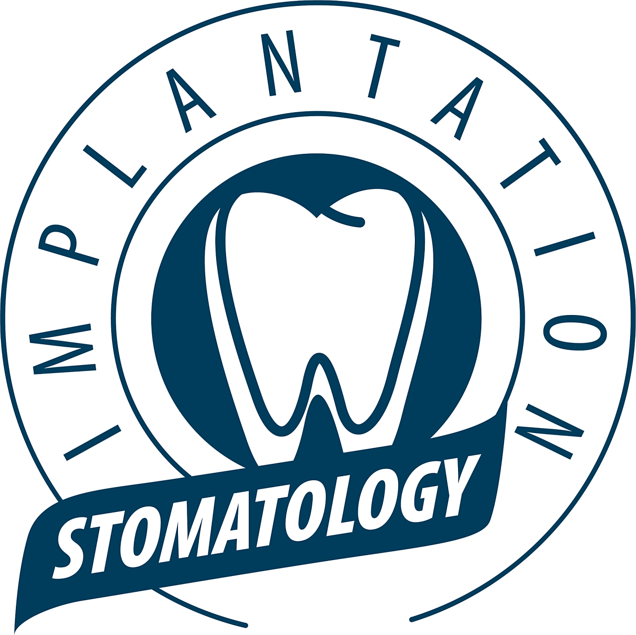 石家庄现代医学中等专业