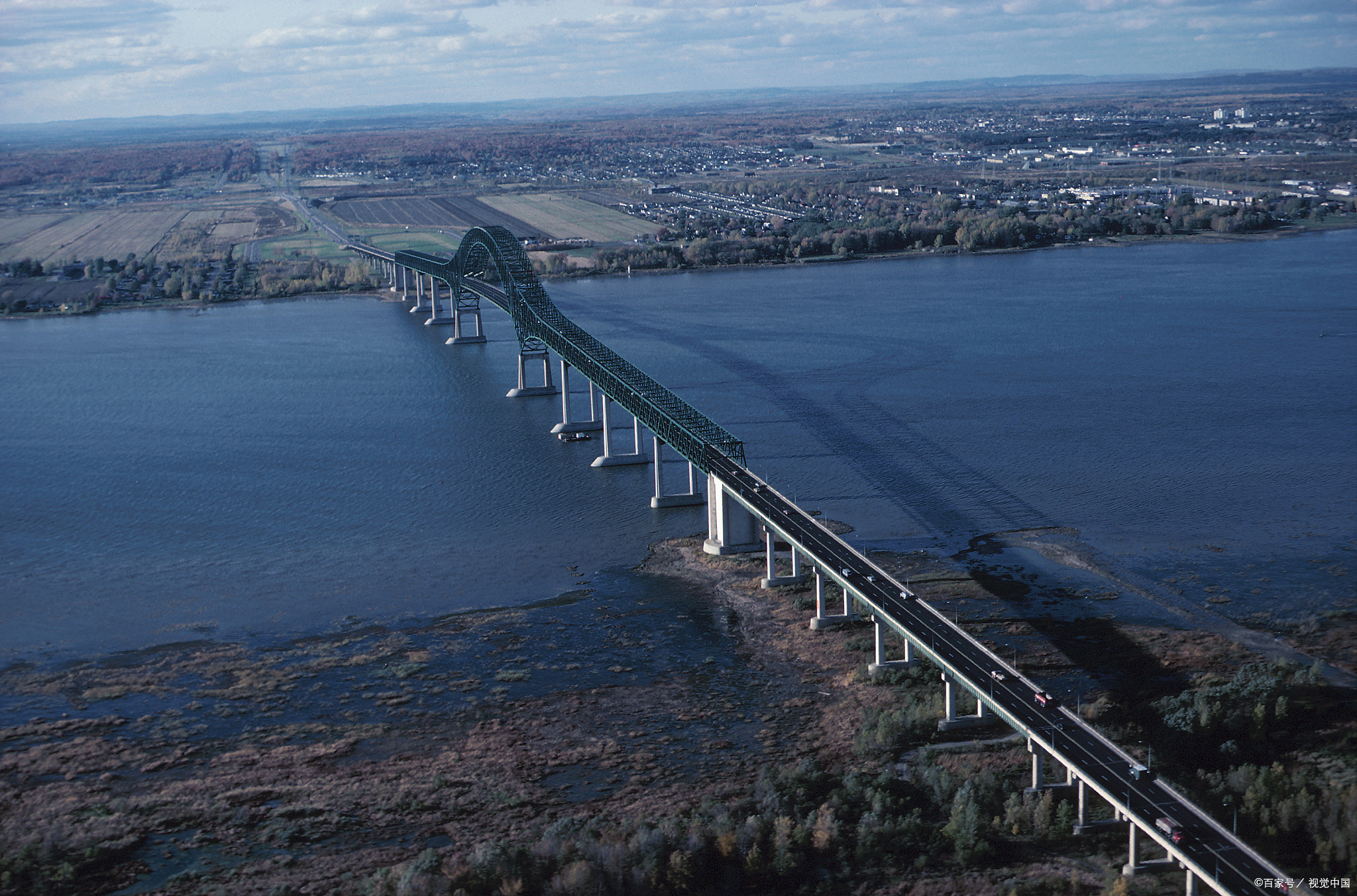 热点新知# 乌克兰称袭击了克里米亚大桥,掌握分寸,这座桥,不咋塌,更