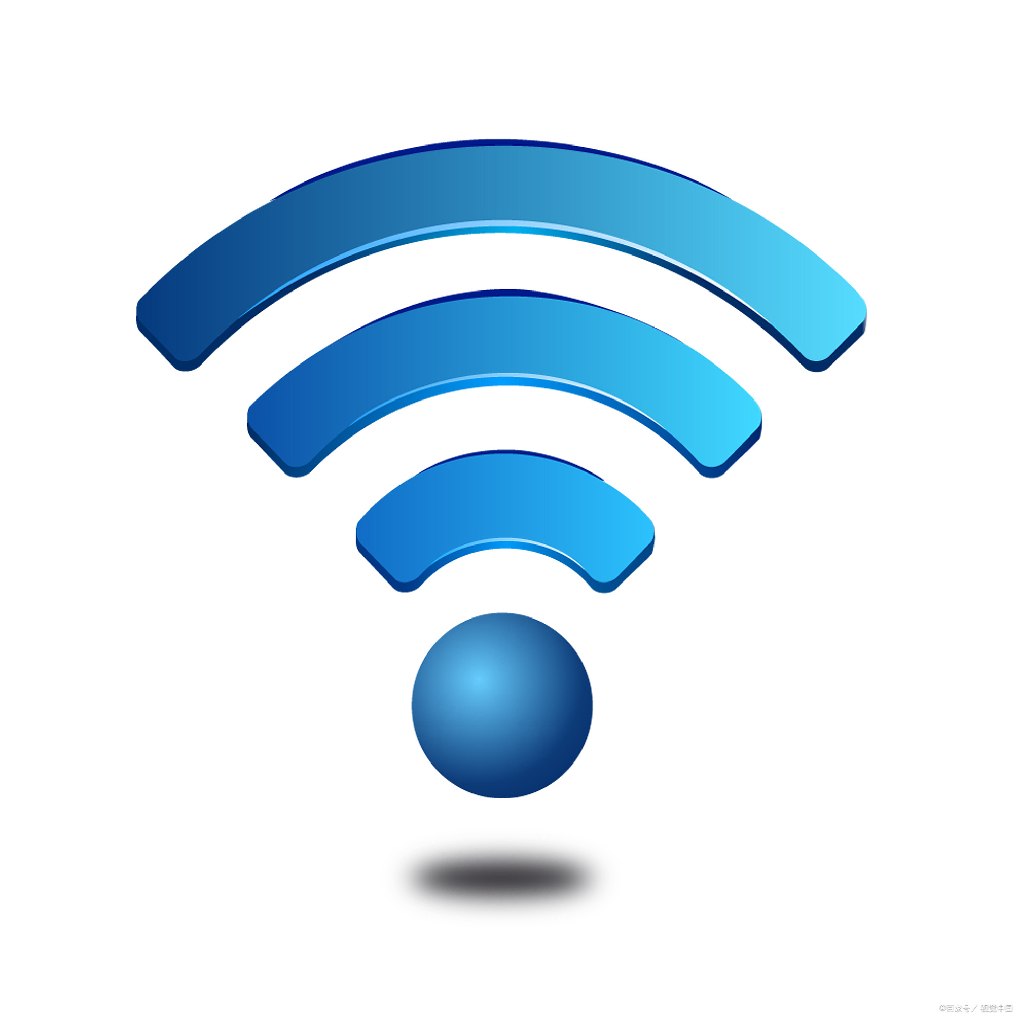 现有的wifi6和wifi5,成为下一代高速,高容量,低延迟的无线网络技术