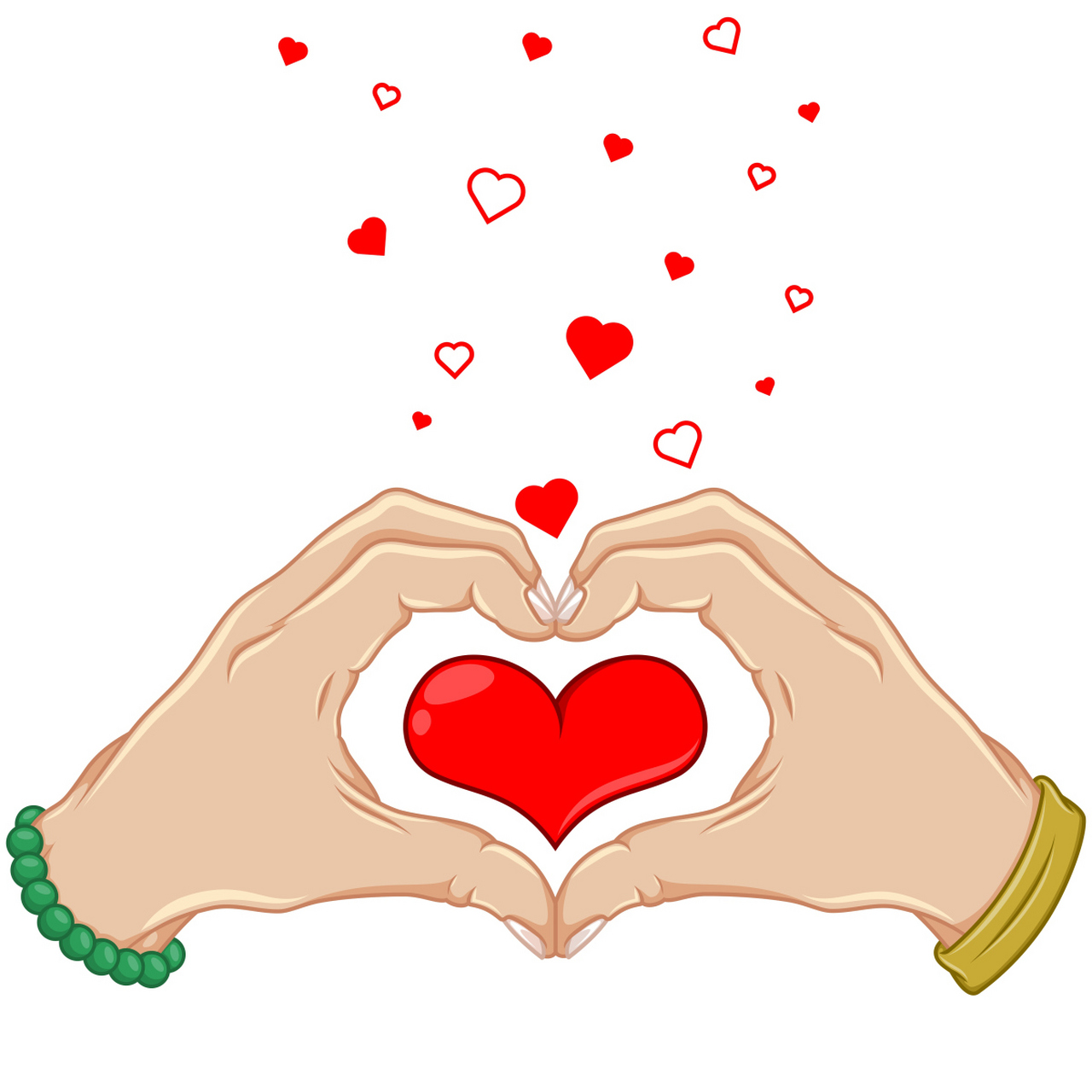 来自顺然的108万元爱心捐款余温再续,25年合计1577万捐款💌💖