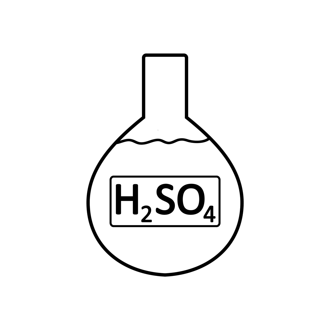 听说最近有个"会飞的硫酸"事件火遍了全网!这到底是怎样的神秘事件啊?