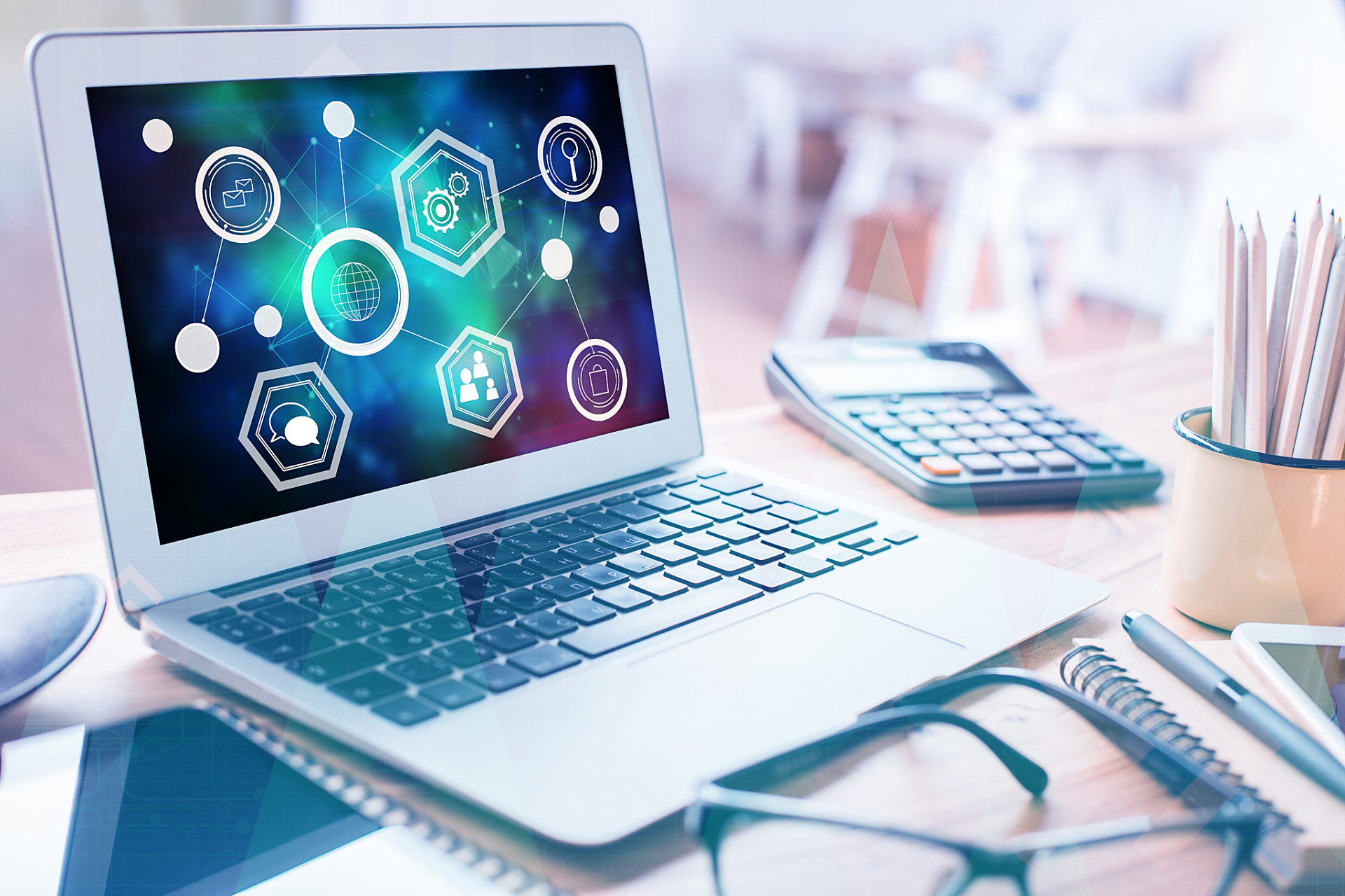 软件工程专业需要学习什么知识 计算机应用系统的设计和开发技能,包括