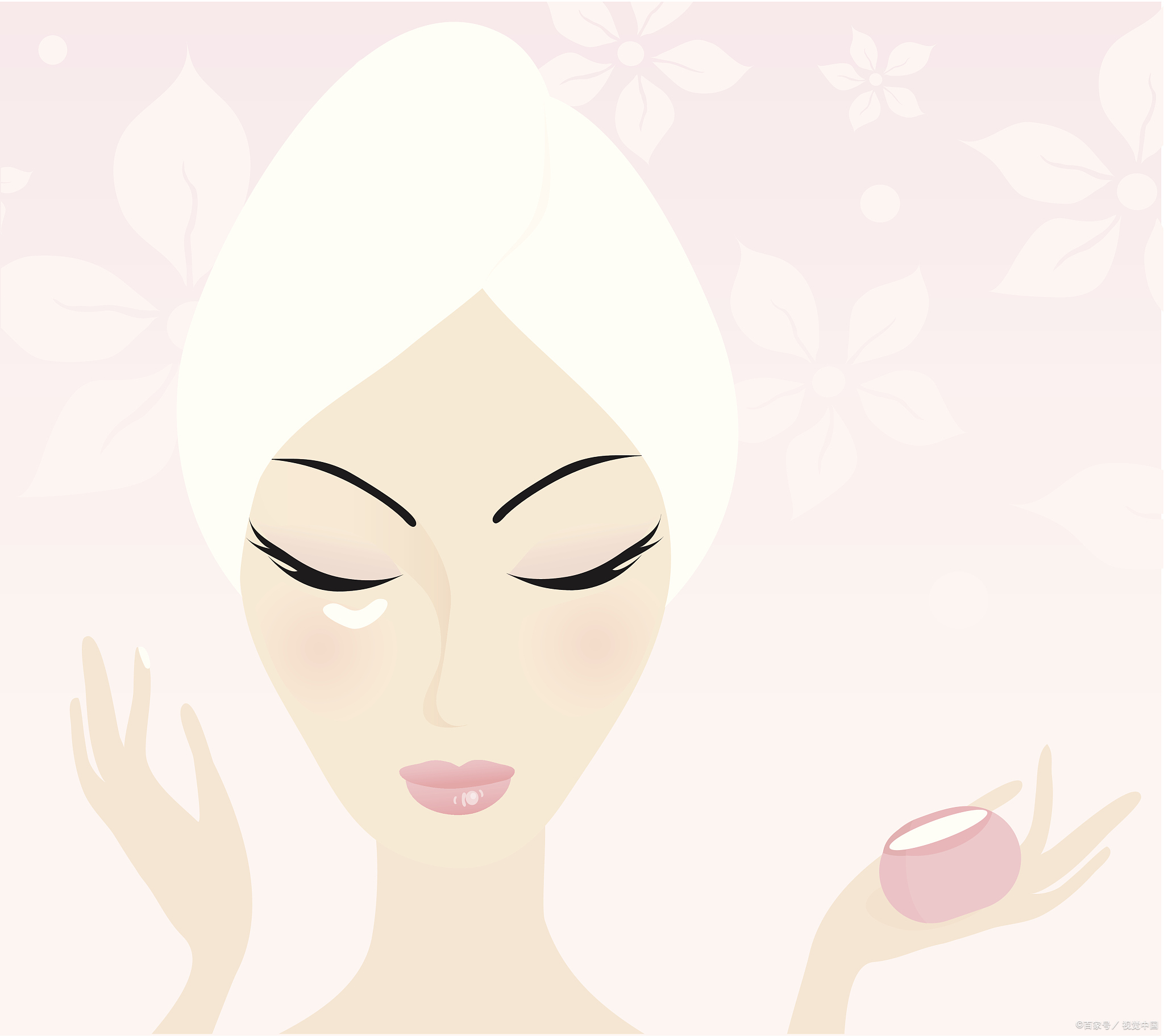 抗衰老的8个小习惯有哪些