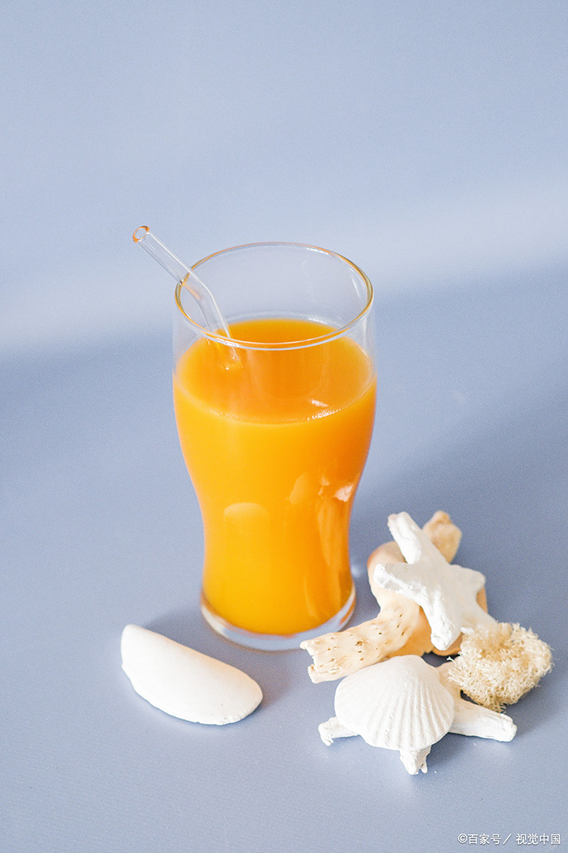 蜂蜜加醋会减肥吗知乎(蜂蜜加醋泡水喝能减肥吗)