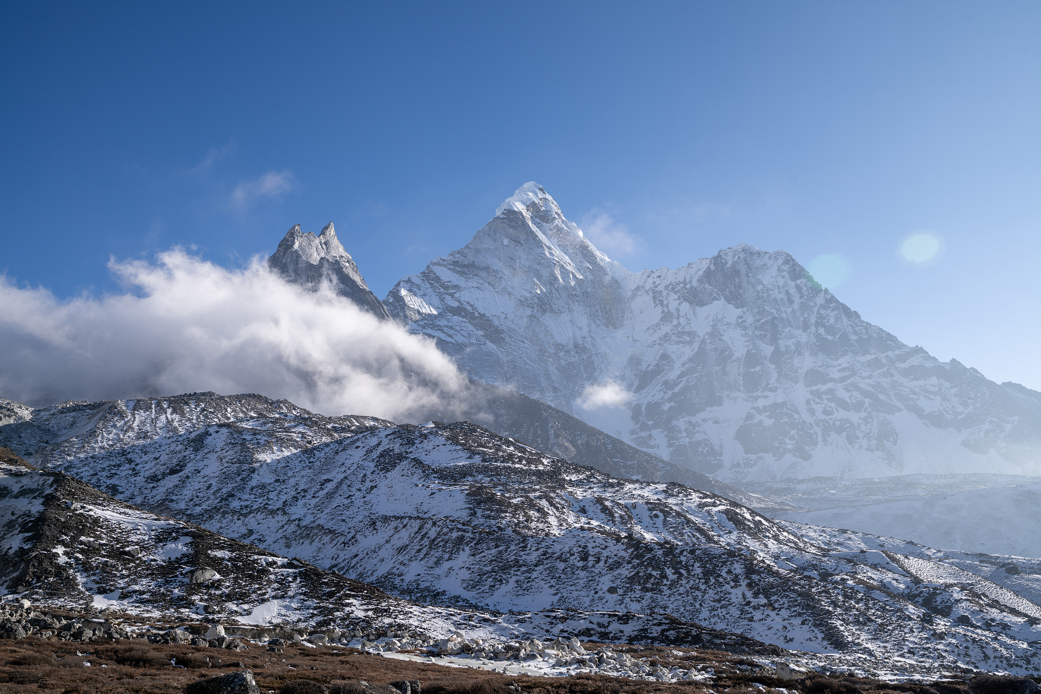 风景壁纸风景桌面windows10壁纸windows风景风景图片桌面桌面壁纸风景