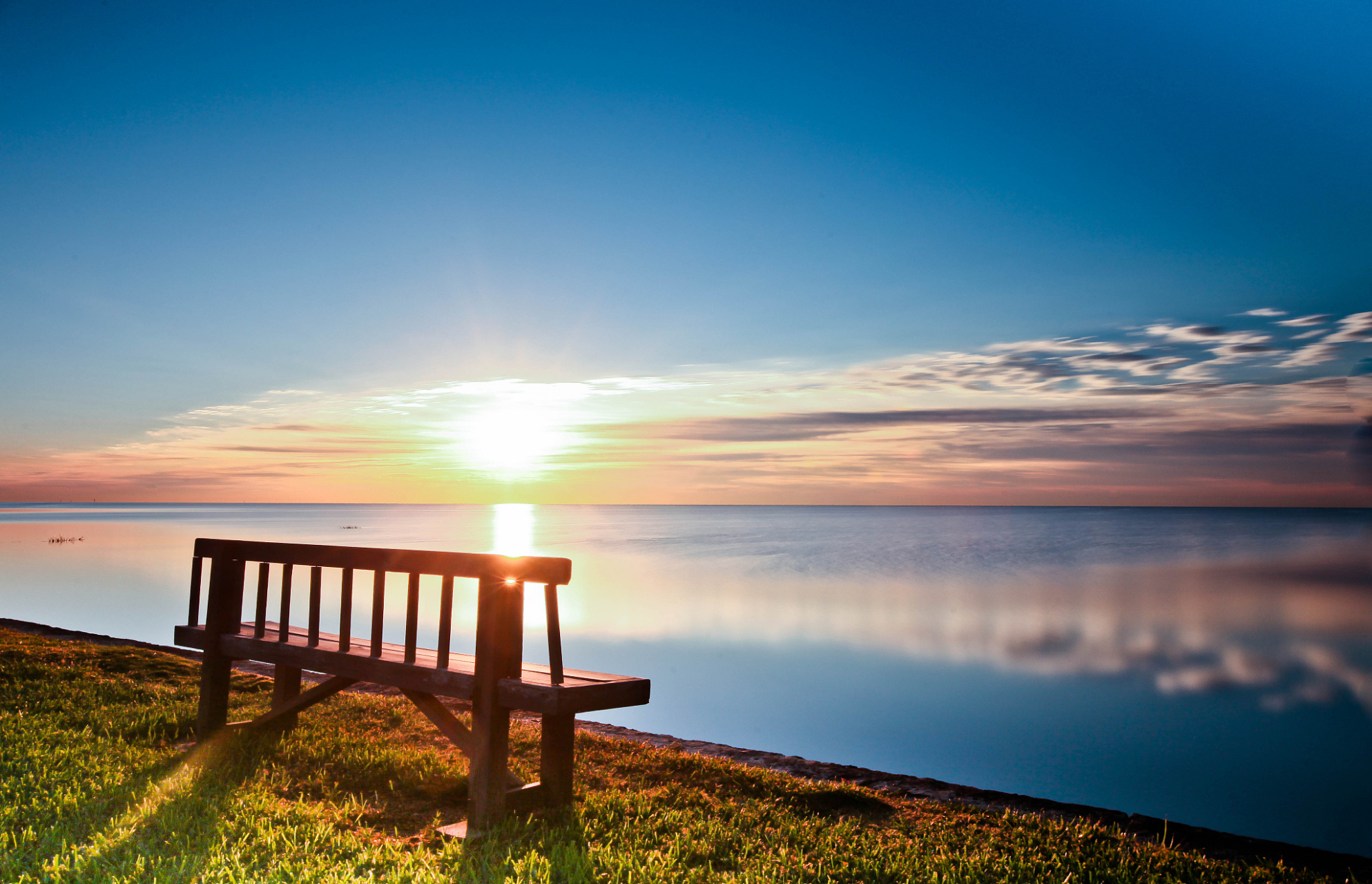 意思就是不管你是出战,还是备战,再或者是其他的战