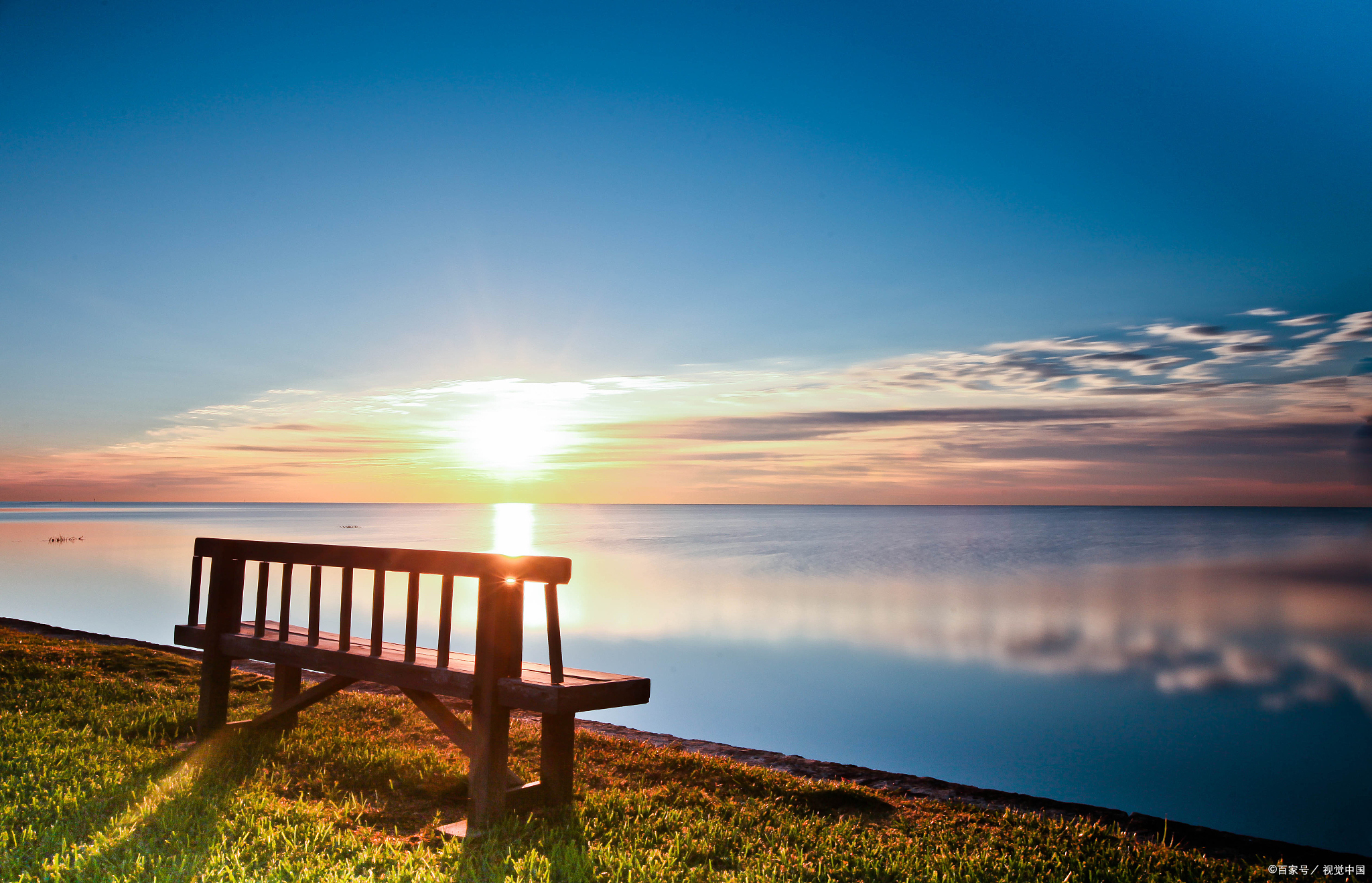 一个人最大的本事就是认清自己