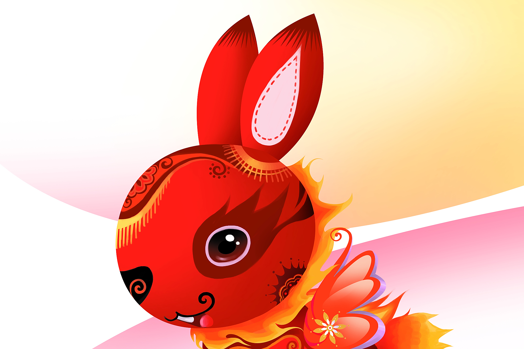 6月17日生肖虎运势(三个电压表的示数各是多少)