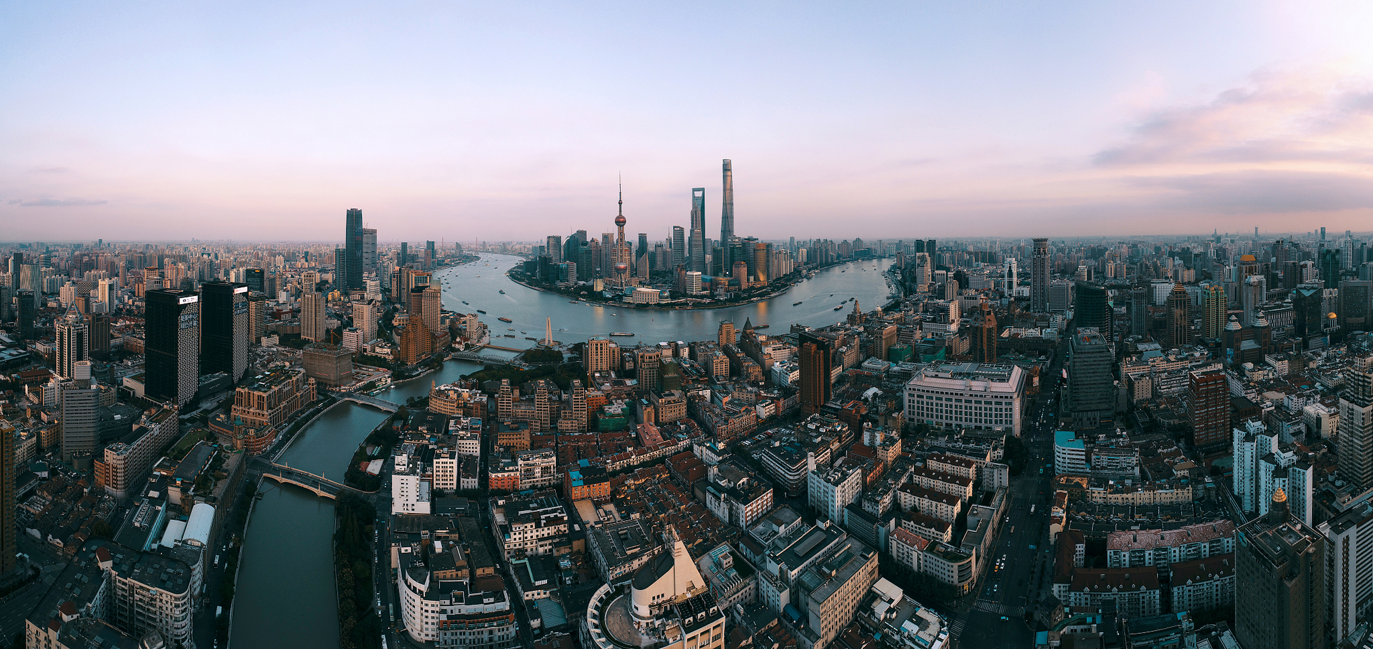 长三角地区已经成为中国乃至全球的超大特大城市"扎堆"之地.