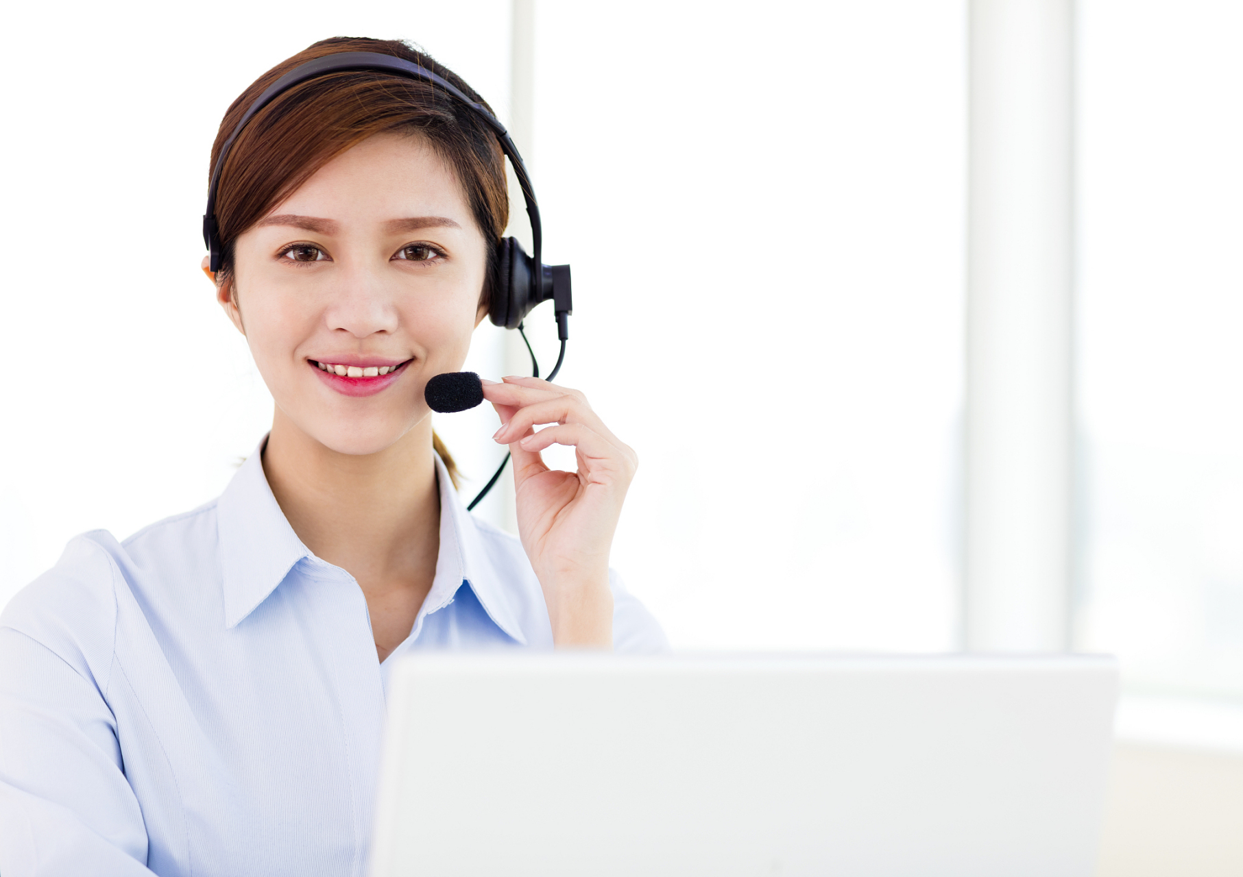 【智能语音客服,即便省钱,也得慎用!