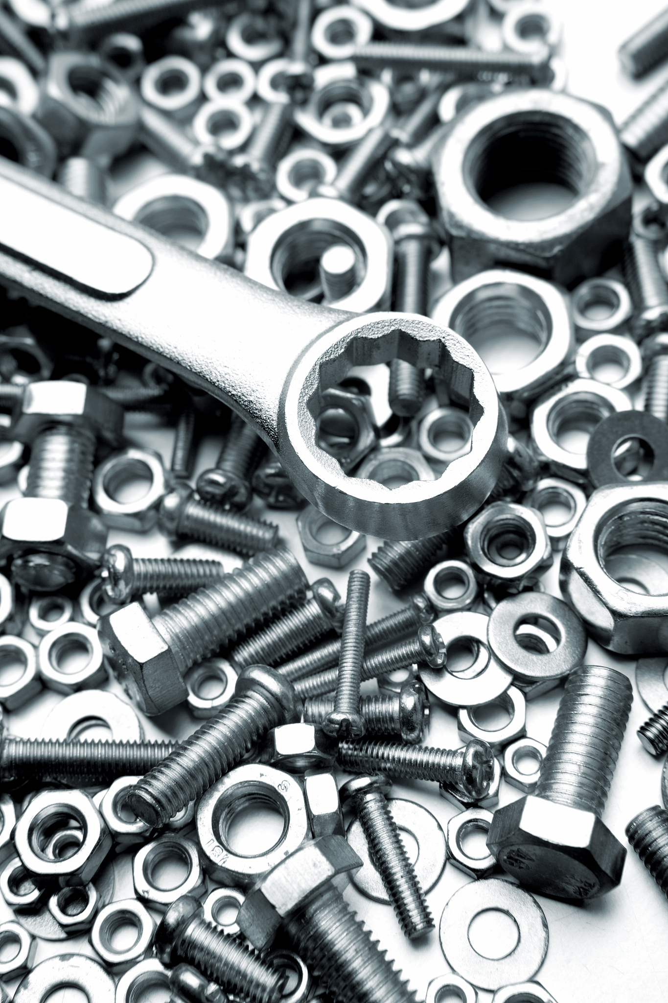 如何选择好用的五金小工具?看这里就够了!