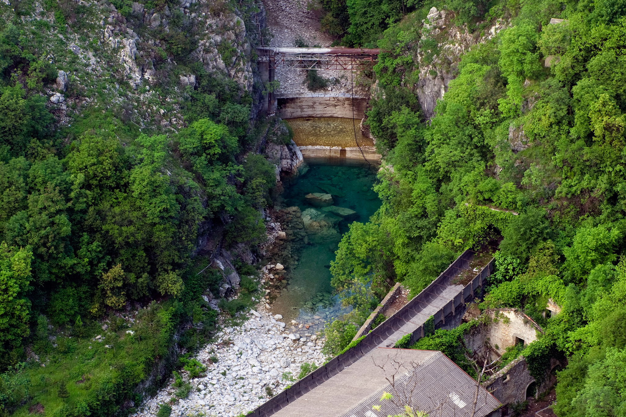 江油旅游景点图片