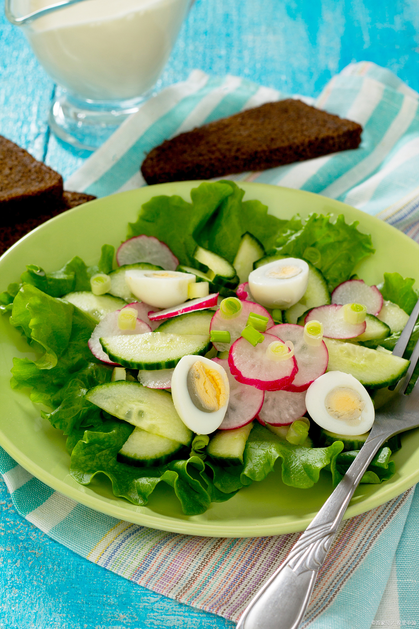 属于胰高血糖素样肽-1(glp-1)受体激动剂,作用机制之一是抑制中枢食欲