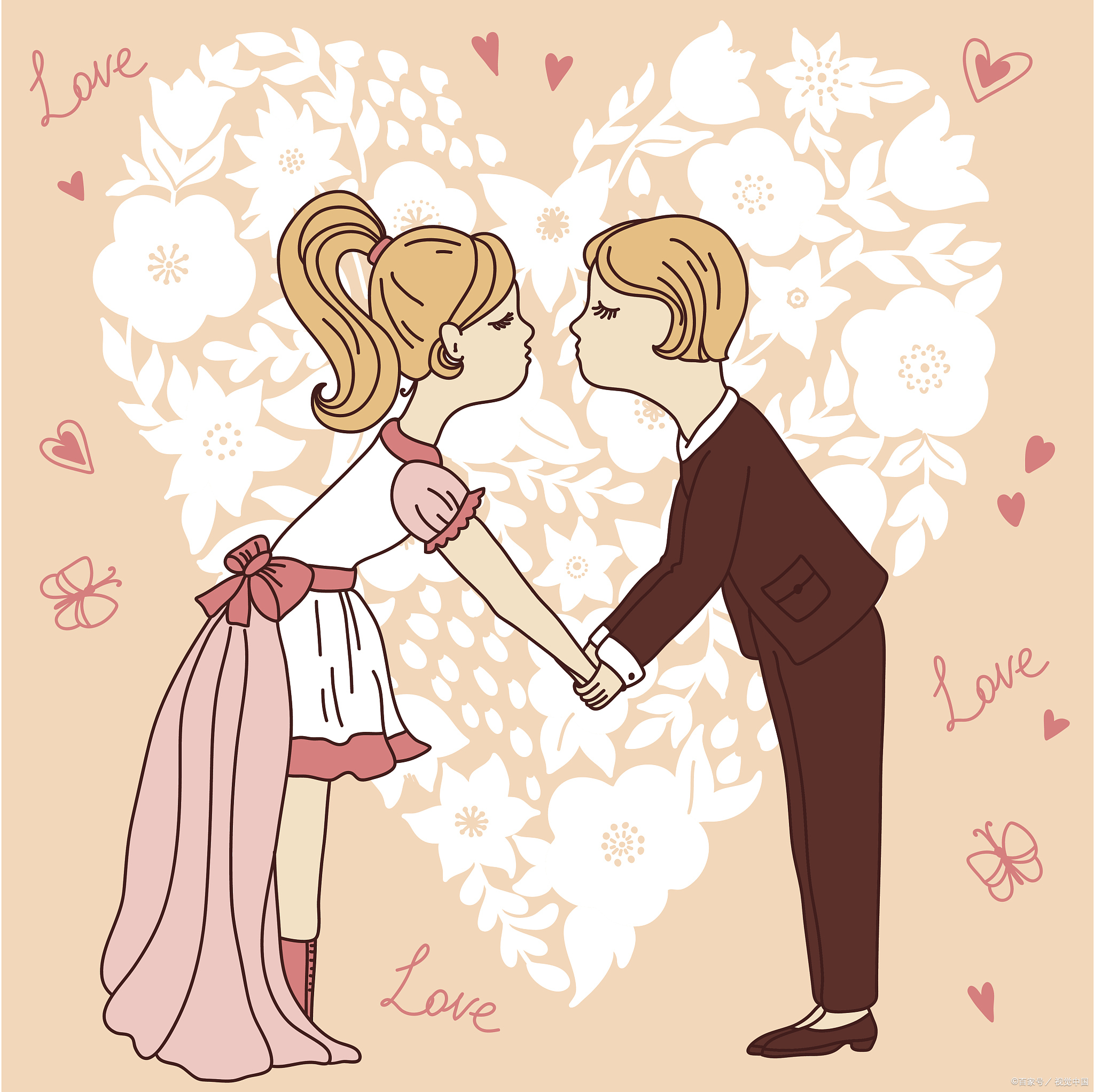 恋爱首选,异性最想拥有这3个星座男友