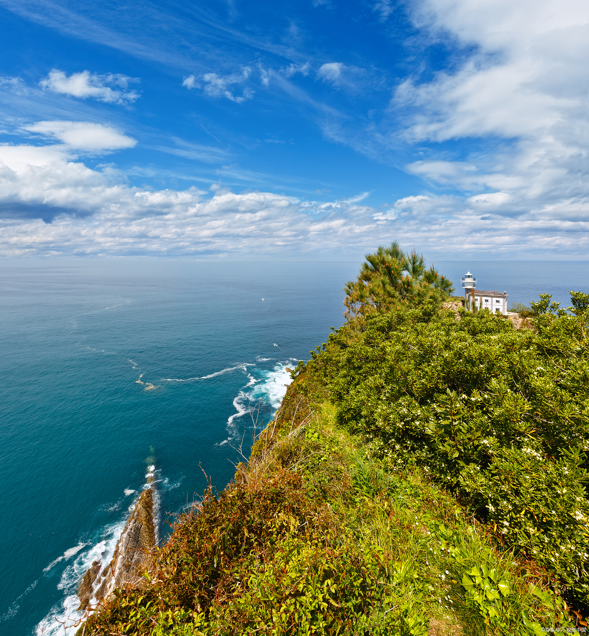 对于大陆而言蛙岛就是中美博弈的盘角曲四,作为围困方,只要不急于开劫
