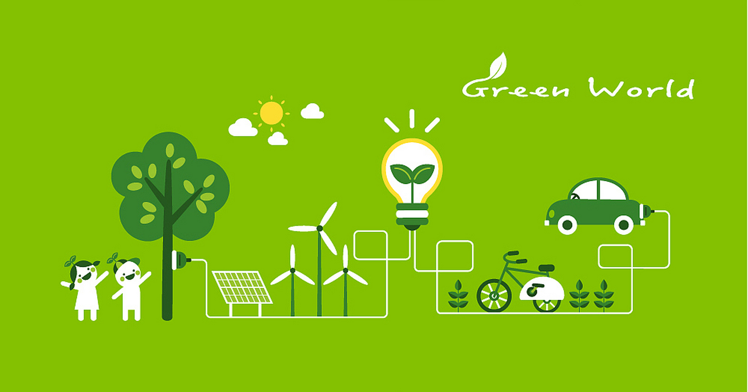 企业节能降耗方案来了!通过节电保护装置优化电能质量,降低损耗,不仅