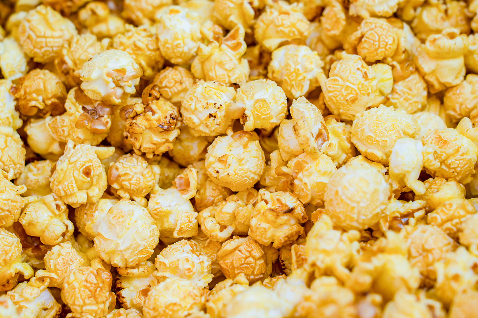 这款甜点真的是我的心头好,每次吃都会让我