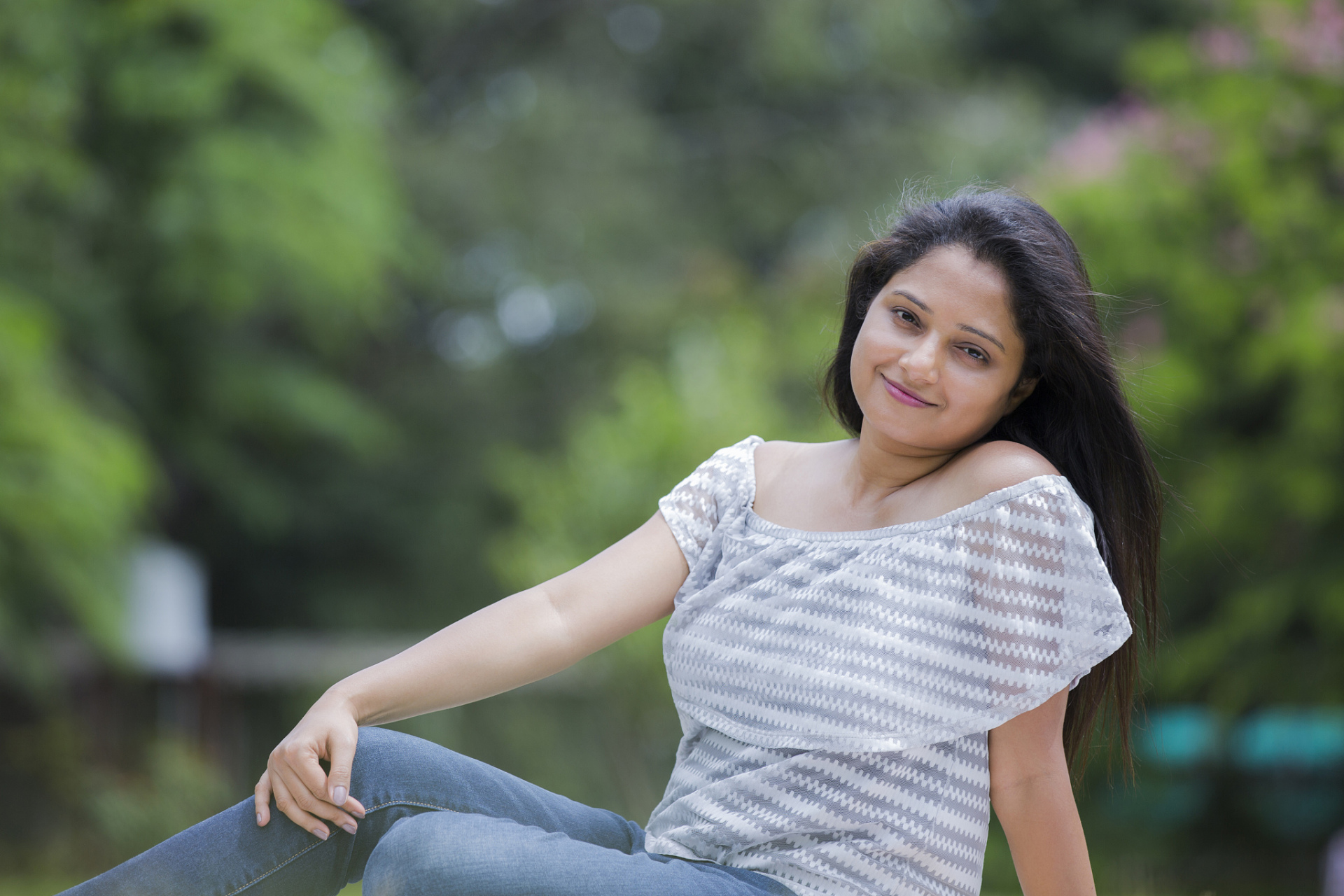 听来的没伦理的八卦,震惊到我了     我有个朋友的大姑姐,是基层