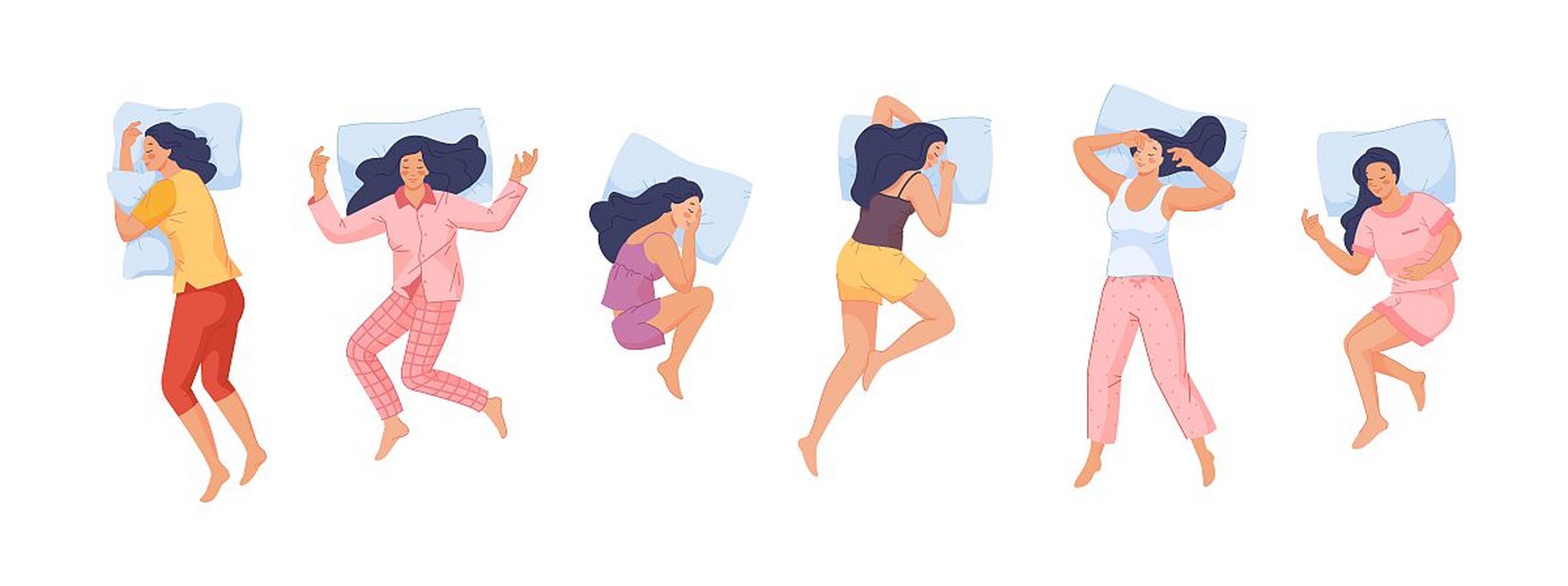 喜欢睡觉的时候把手举过头顶#  话题"喜欢睡觉的时候把手举过头顶火 