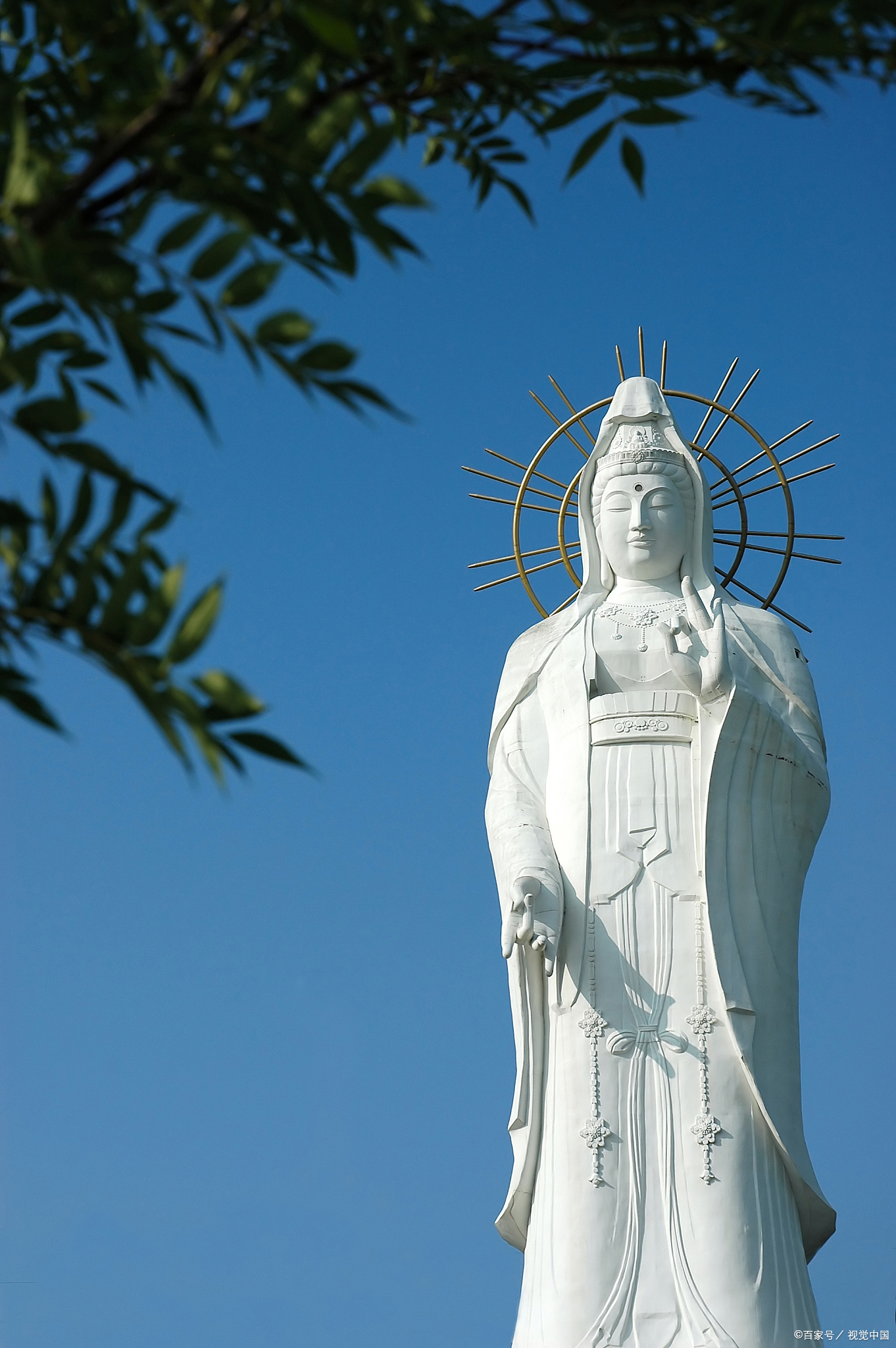 运不好,去大庙,不烧香坐坐也行,净身充电. 2