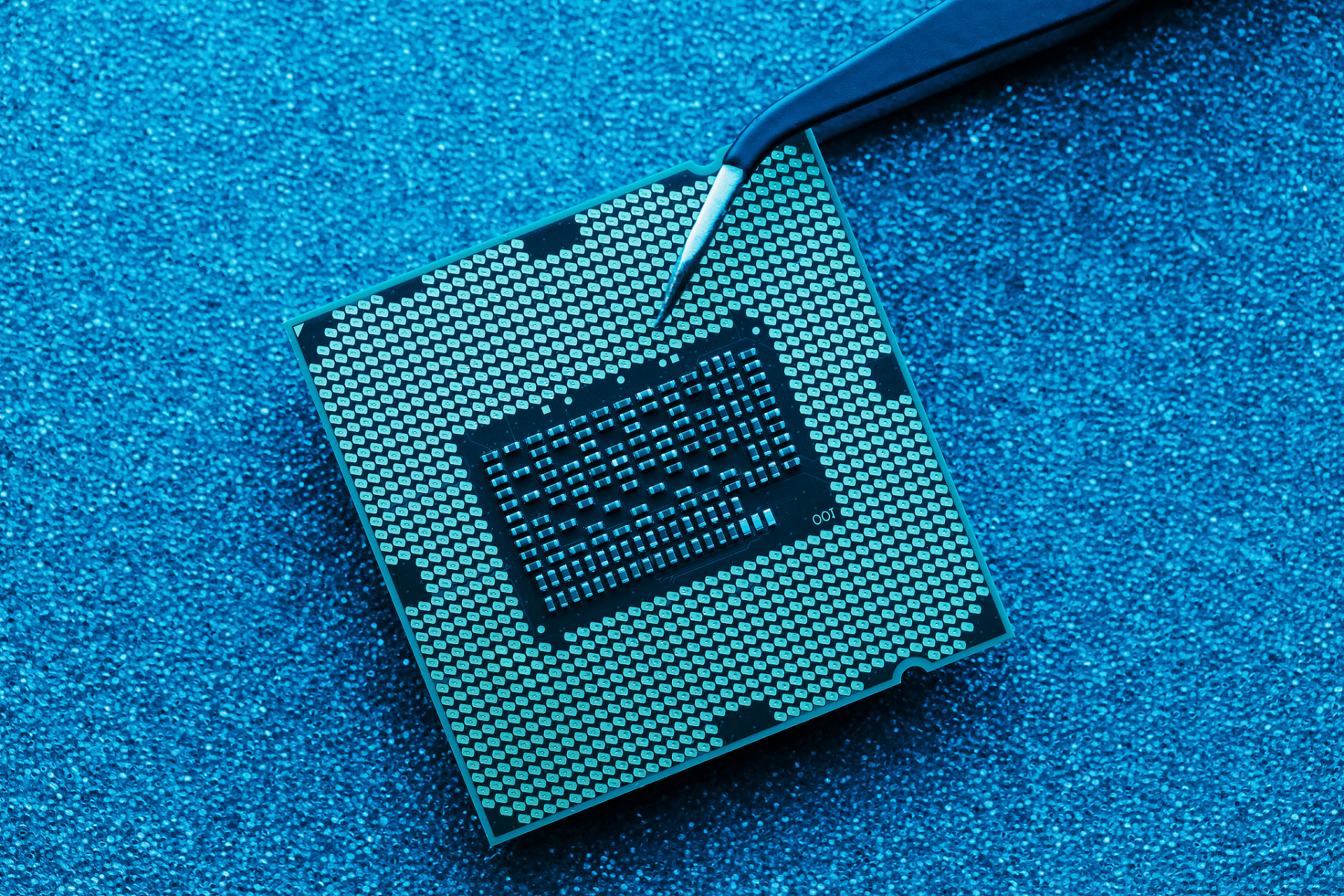 九月动态激励计划# intel core i5处理器和core i7处理器是英特尔