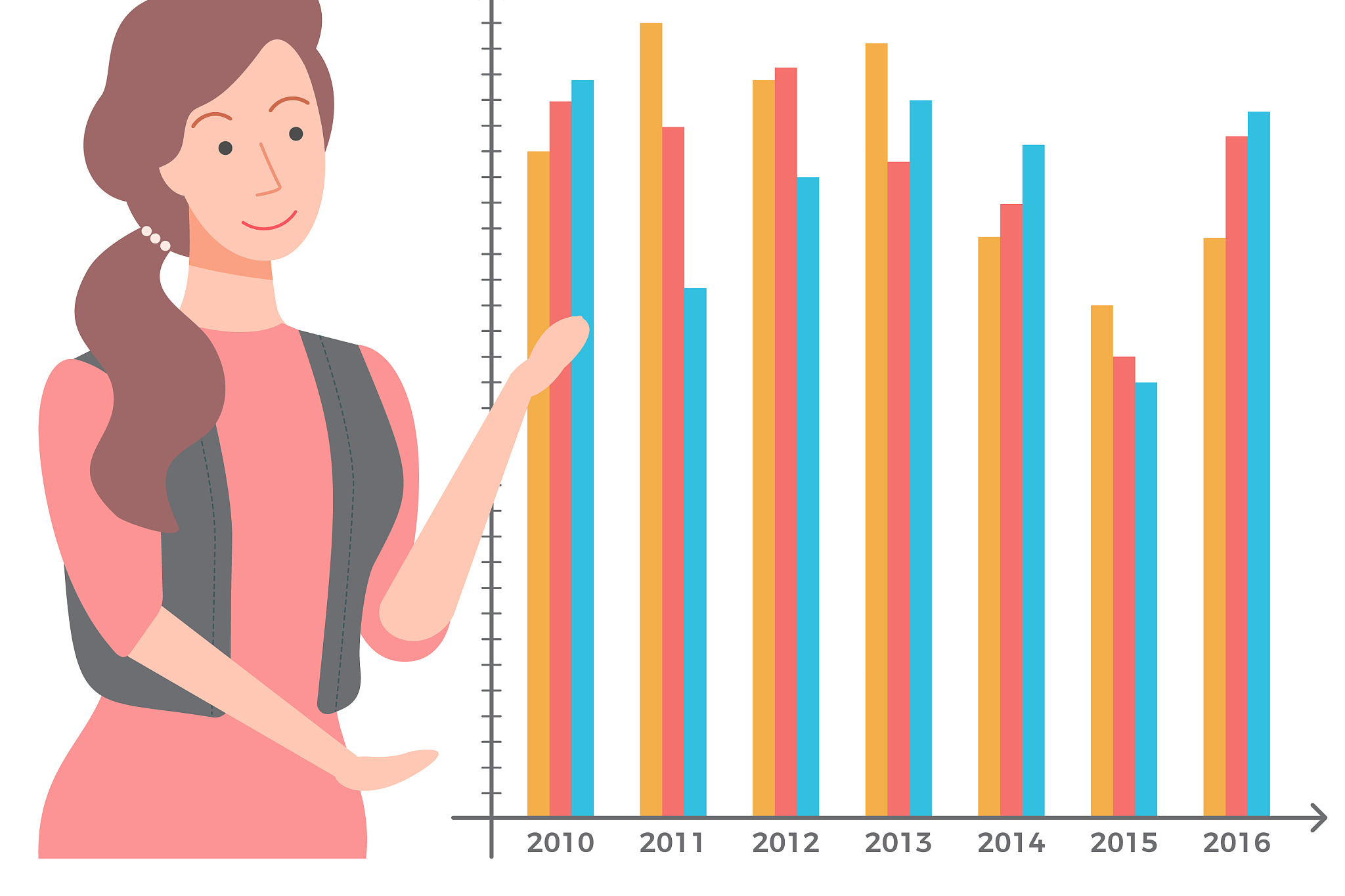 追女孩教学专家可信吗 ✅「追女生的课程叫什么」