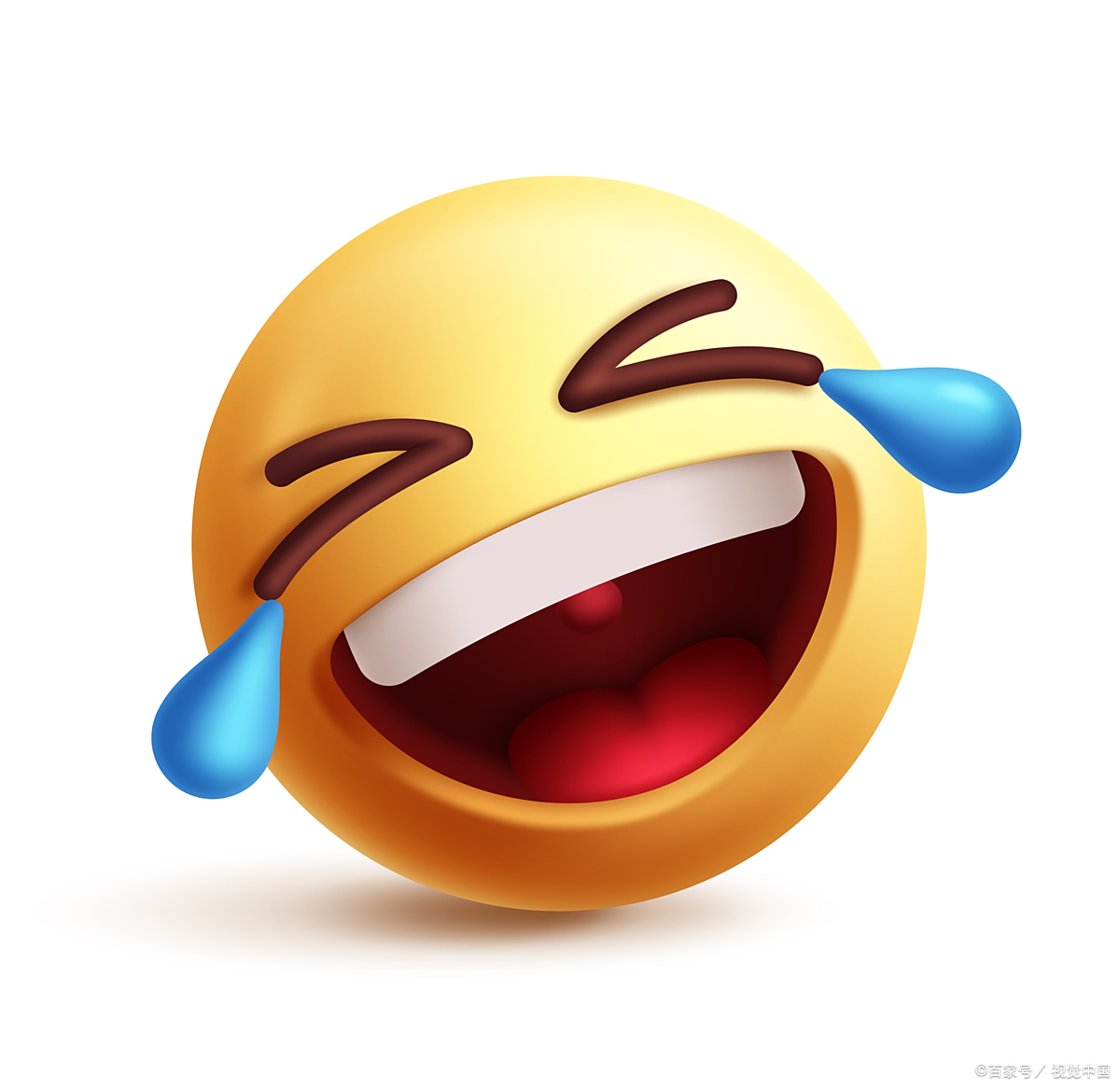 "我说姑娘,咱这是滴滴,不是出租的