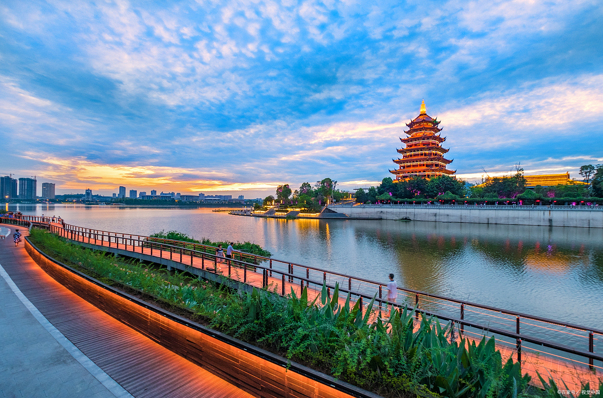 遂宁旅游攻略景点必去一日游