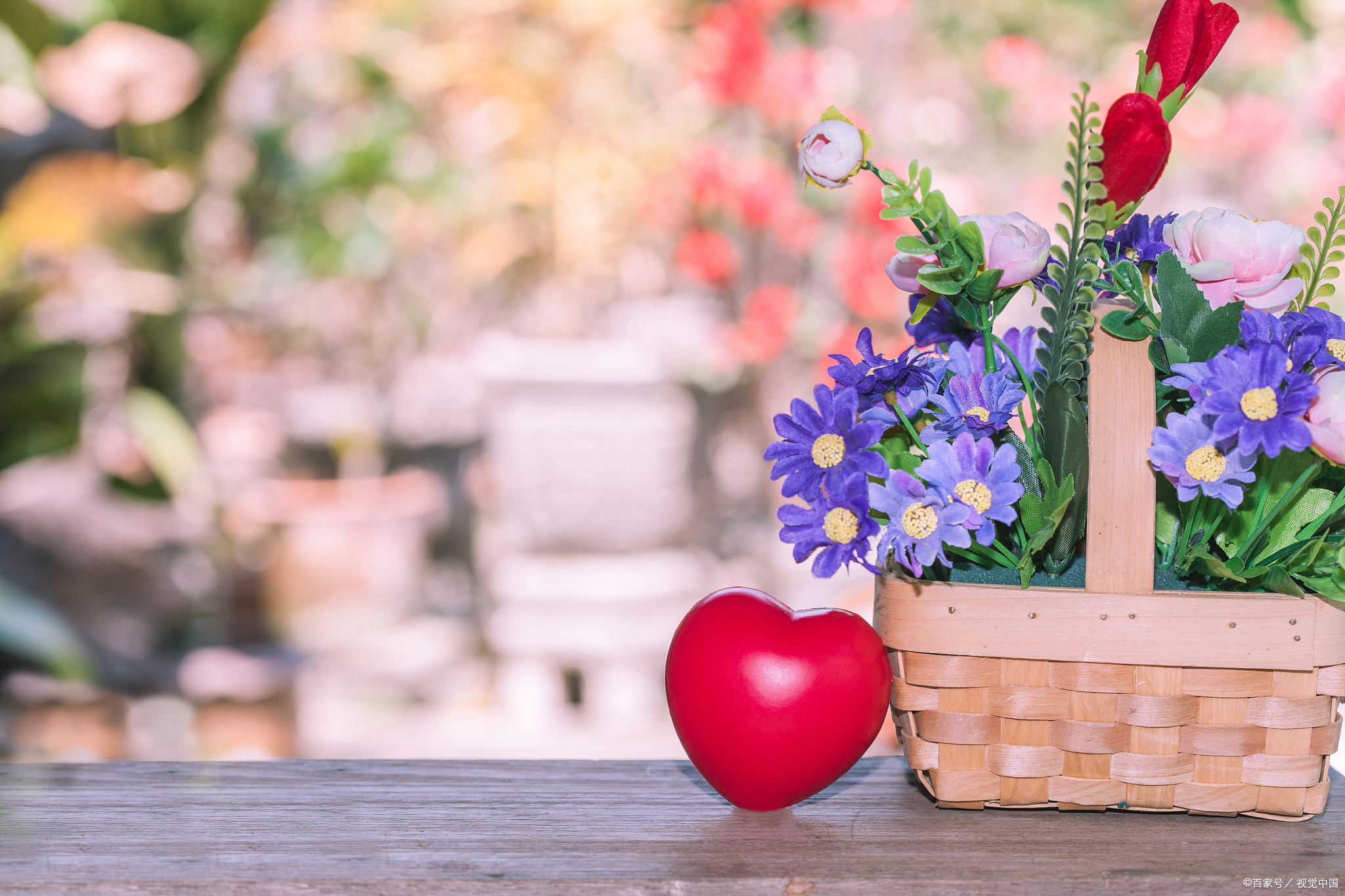 祝福爱情的句子唯美简短,表示祝福爱情的句子