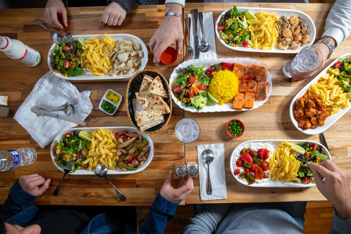 这可是个众说纷纭的话题.