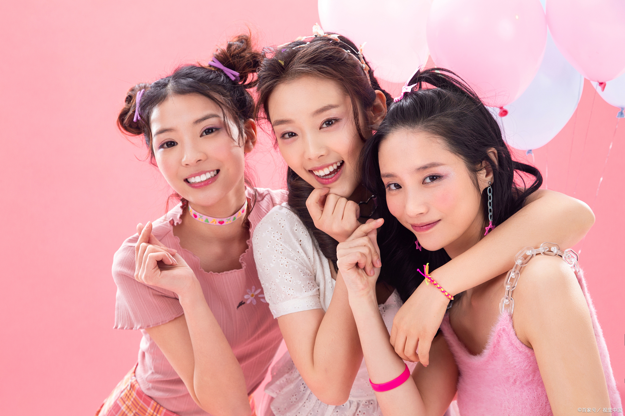 爸住院花了10万,大姐出6万,二姐出3万,我只出了