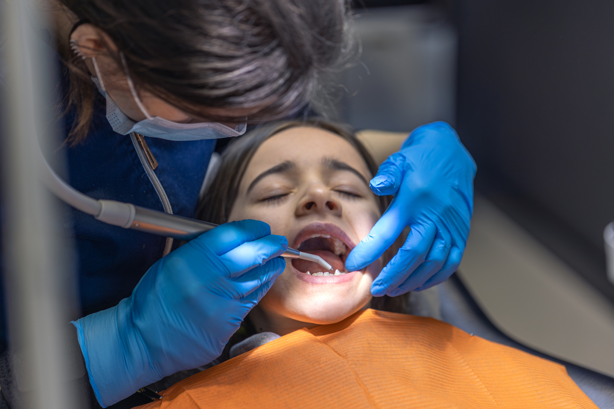 井冈山大学附属医院违规收费近10万元规定期限内仅退还3765元