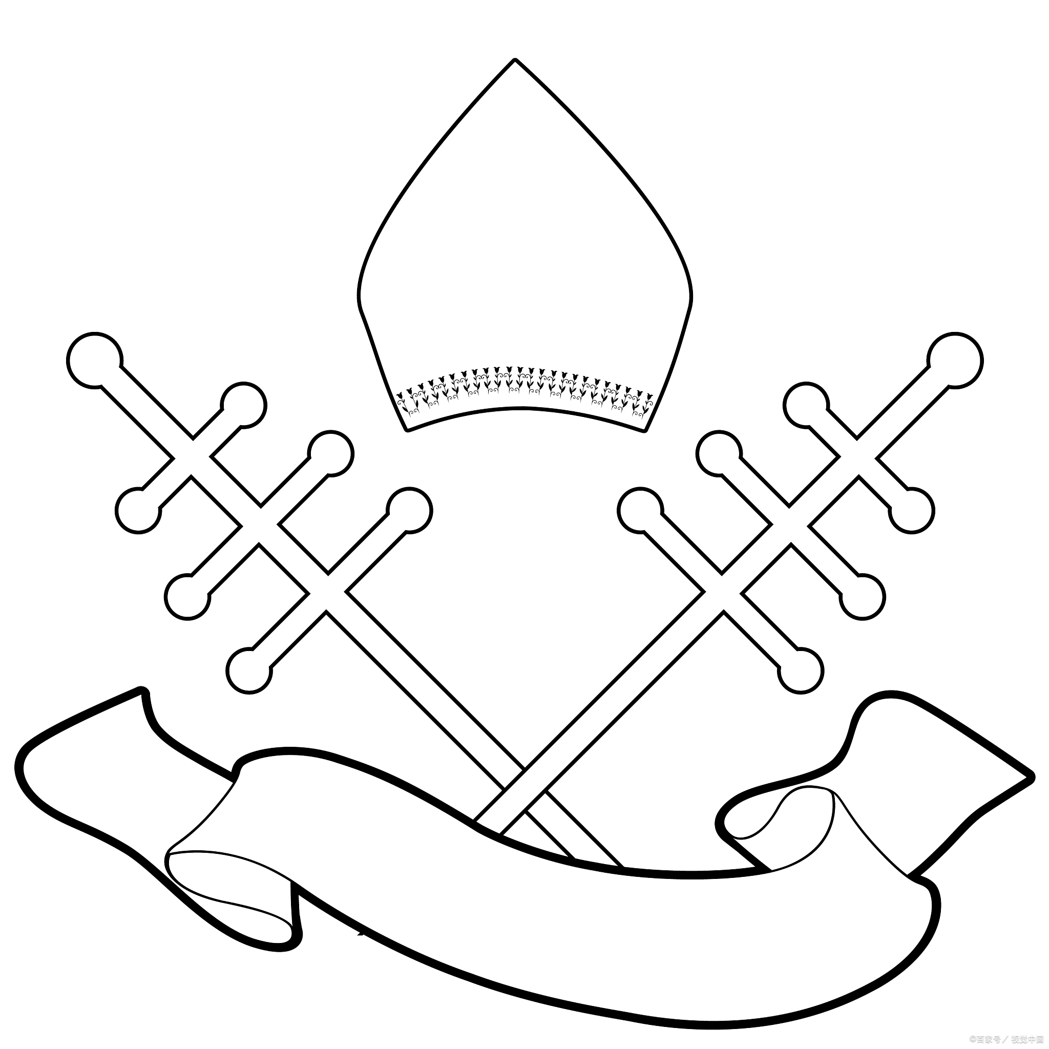 **案例教学法:打通理论与实践的