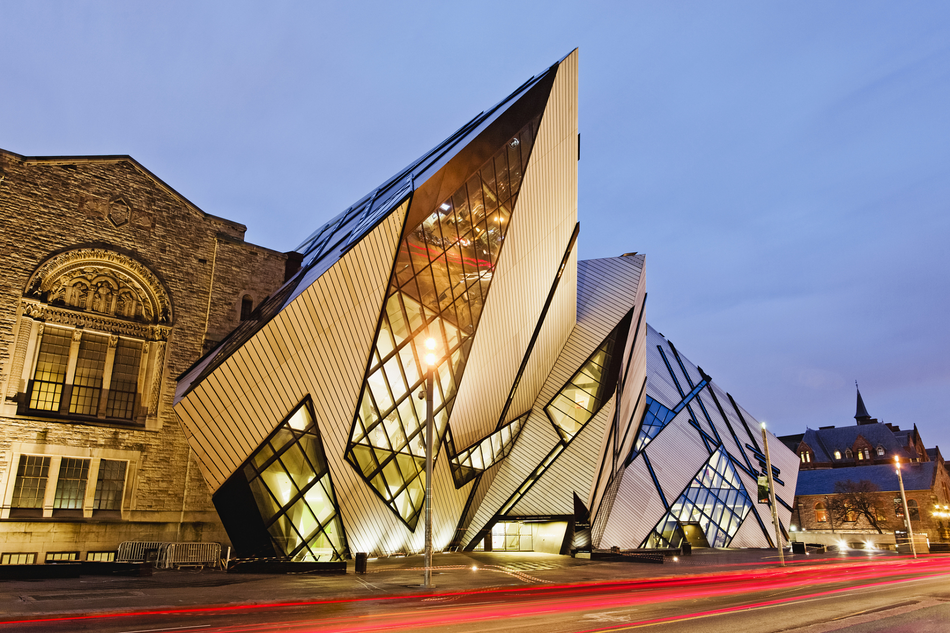 [原文:荷兰十大景点打卡攻略]