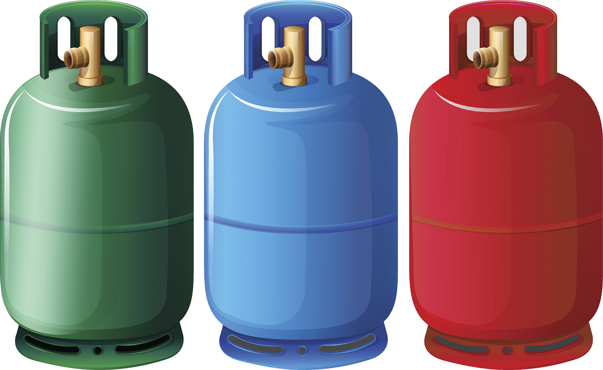 氨气是一种常见的化学物质,需要合理的收集和处理,以避免对环境和人体