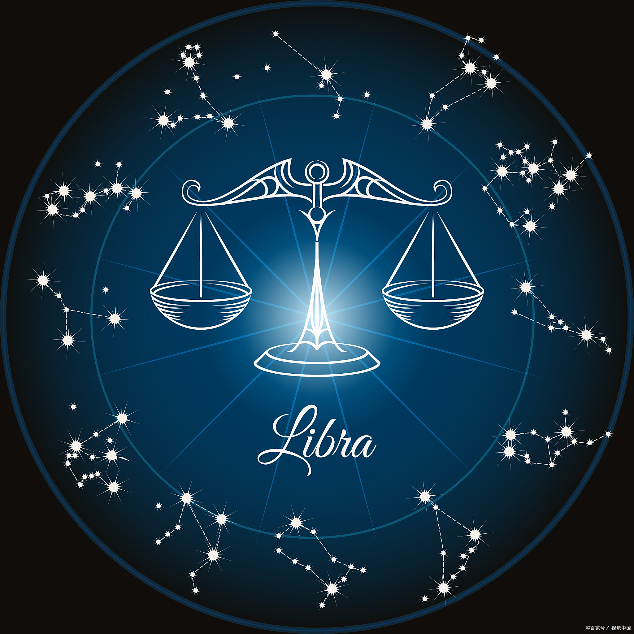 双子座配对指南:这些星座是你的理想选择!