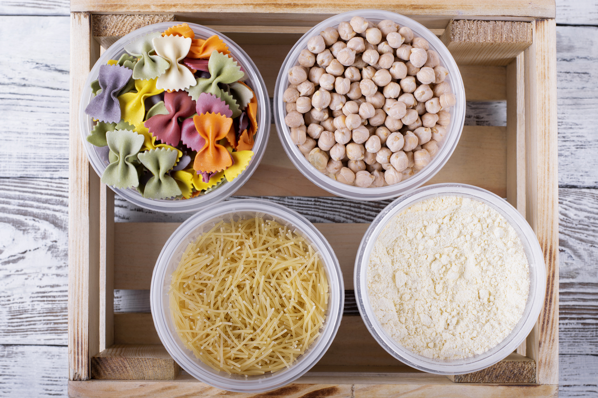 主食主要提供碳水化合物,而长期过"高碳水"摄入,会减少寿命,一般来说