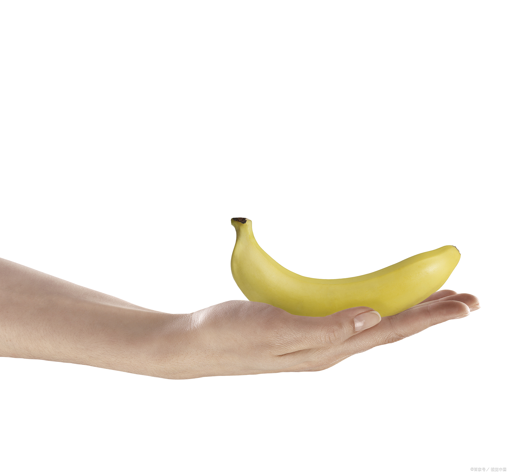 丁丁弯曲很常见,大多数.@生殖整复程开祥教授的动态