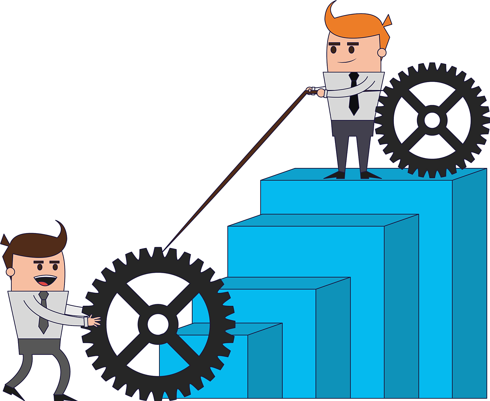 摘要: 随着科技发展,生产管理正从传统模式向智能制造转型