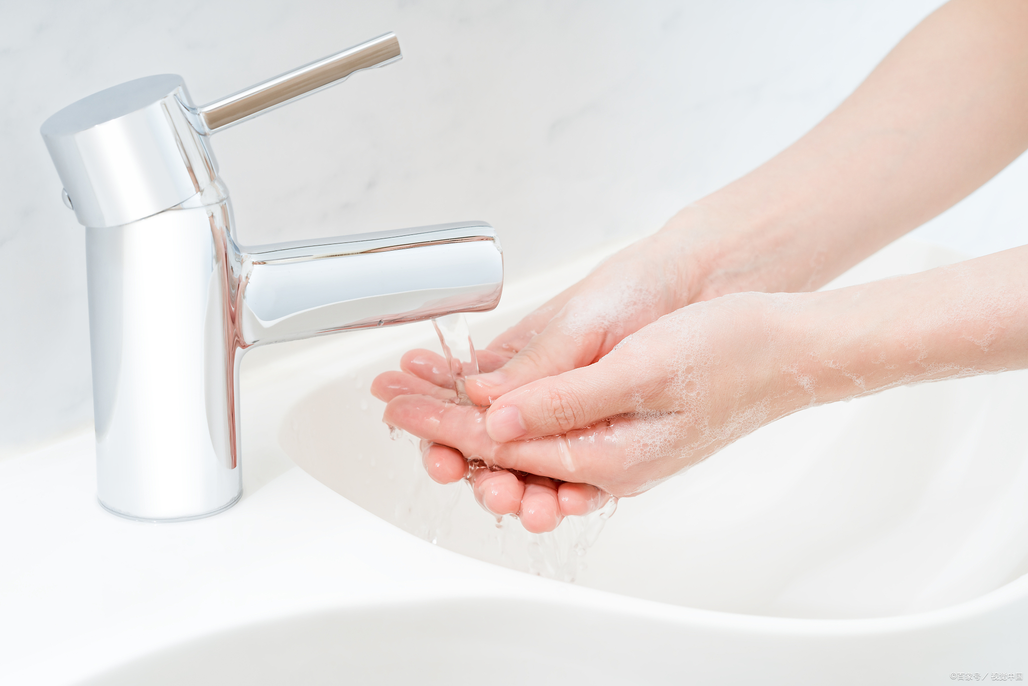 健康养生|中秋过后养生重点,为冬天打好基础!