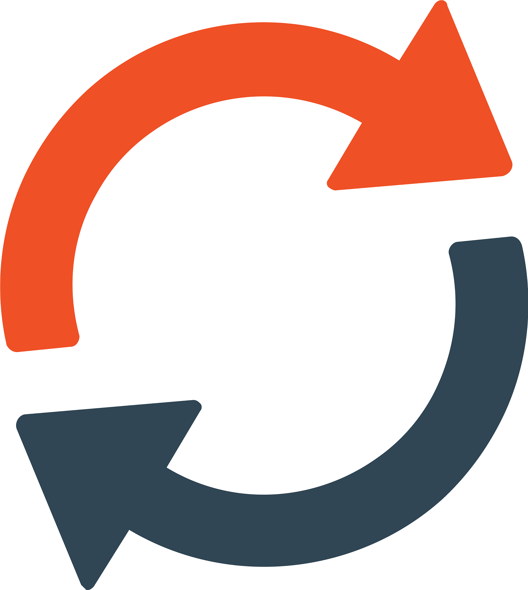 首先,得说油车指标向