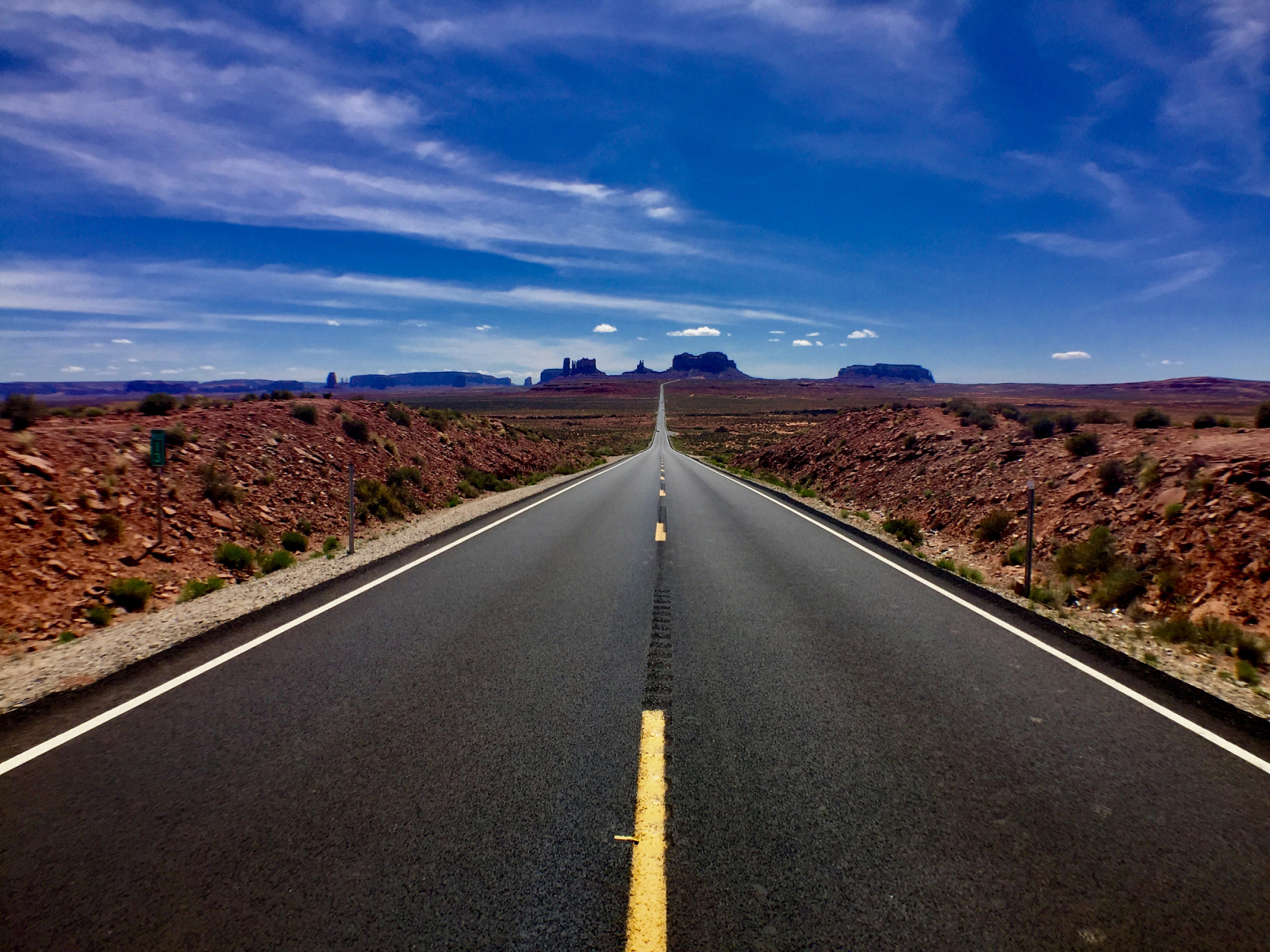 百家新收益# 在漫长的人生道路上,我们每个人都会面临无数的挑战和机