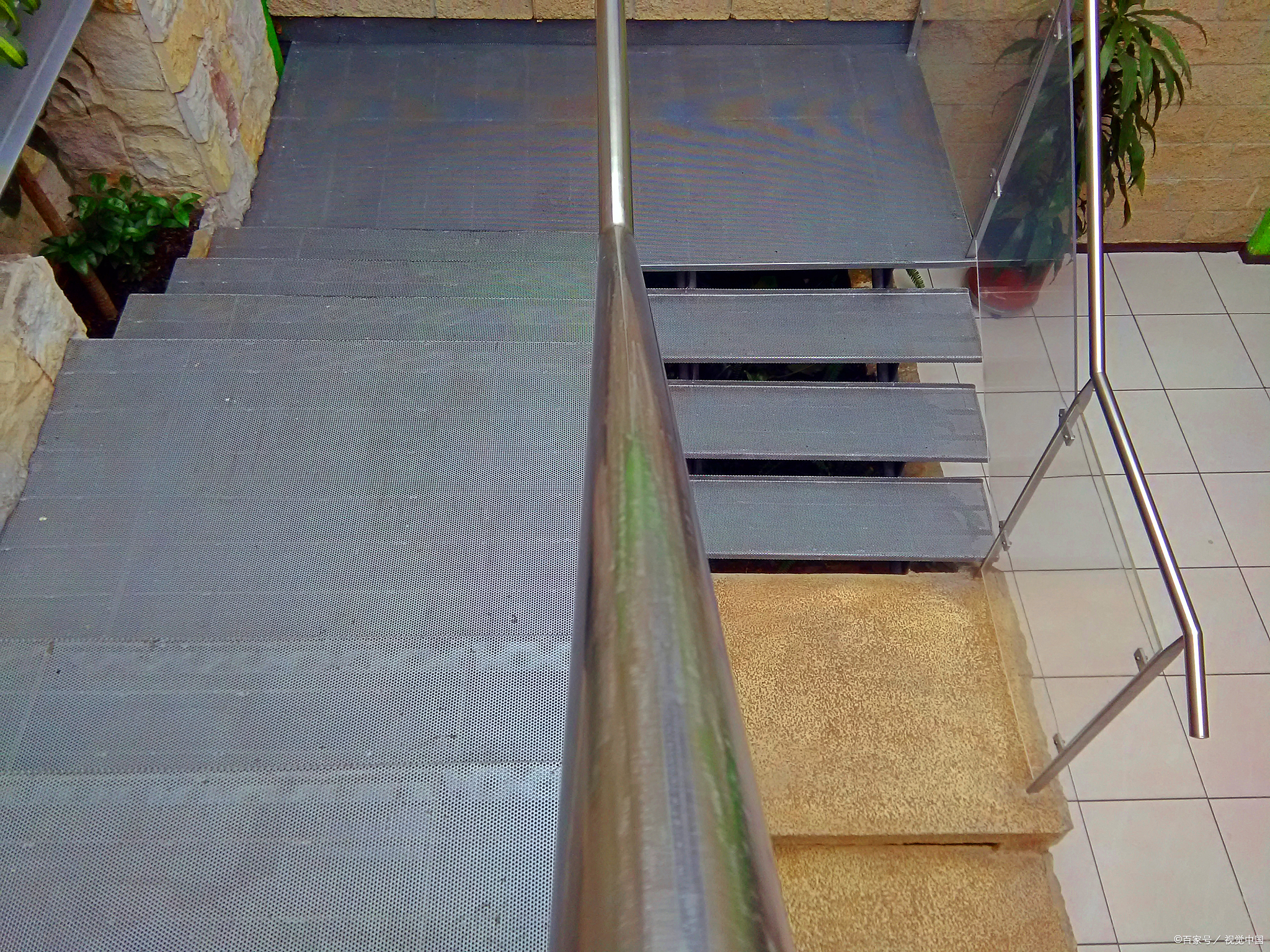 行业新风尚,我们自豪地推出革新之作