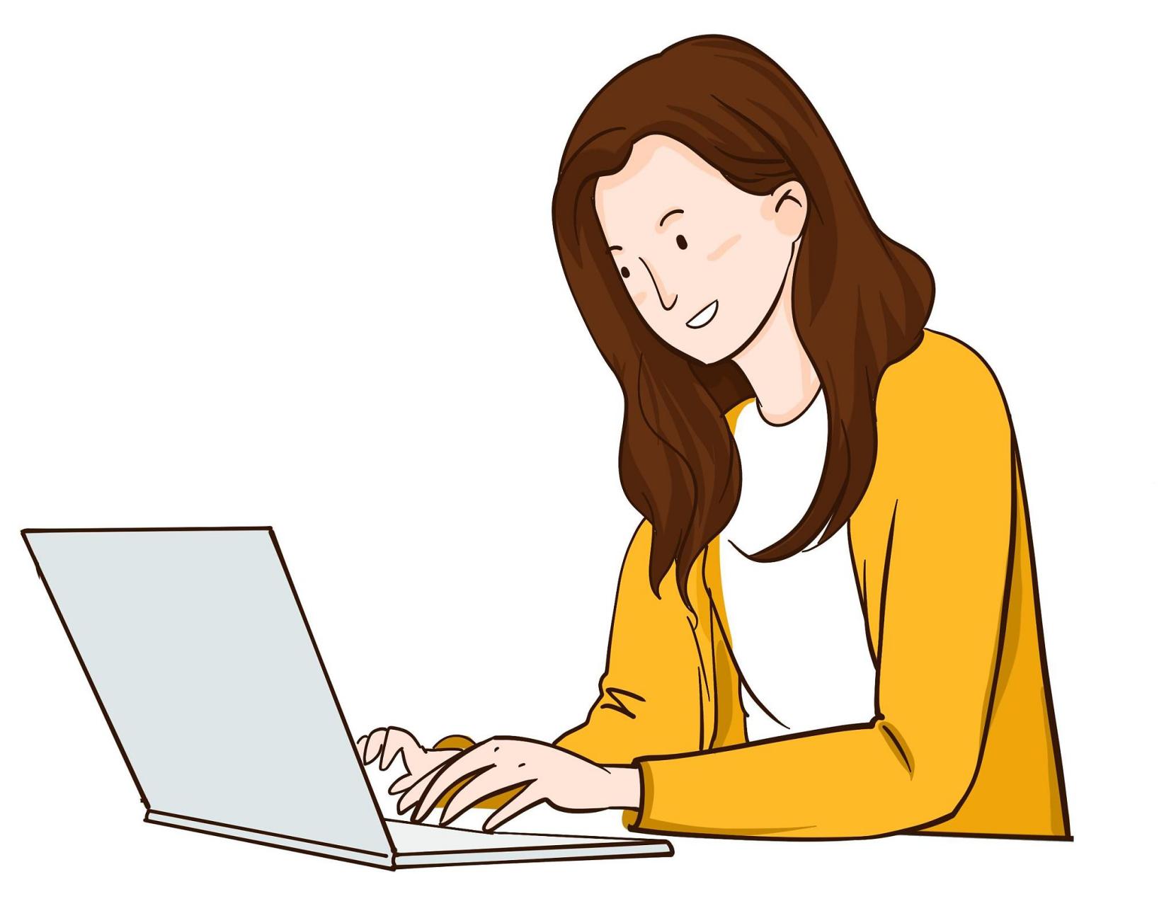 总结人生幽默的情商感悟—(22)  别人夸你,你该怎么回复呢?