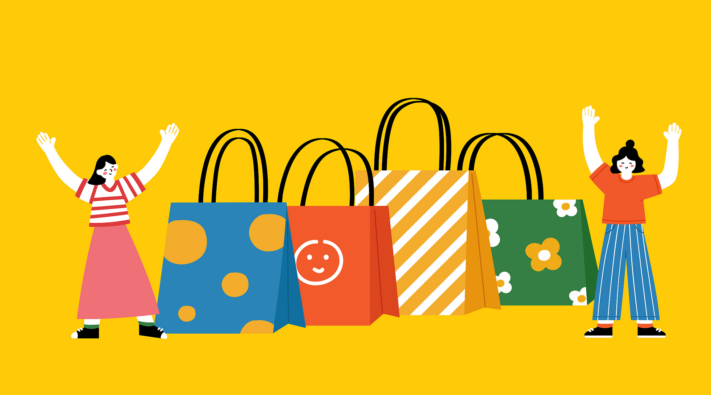 界面新闻资讯,11月24日,淘宝网商家服务大厅显示,淘