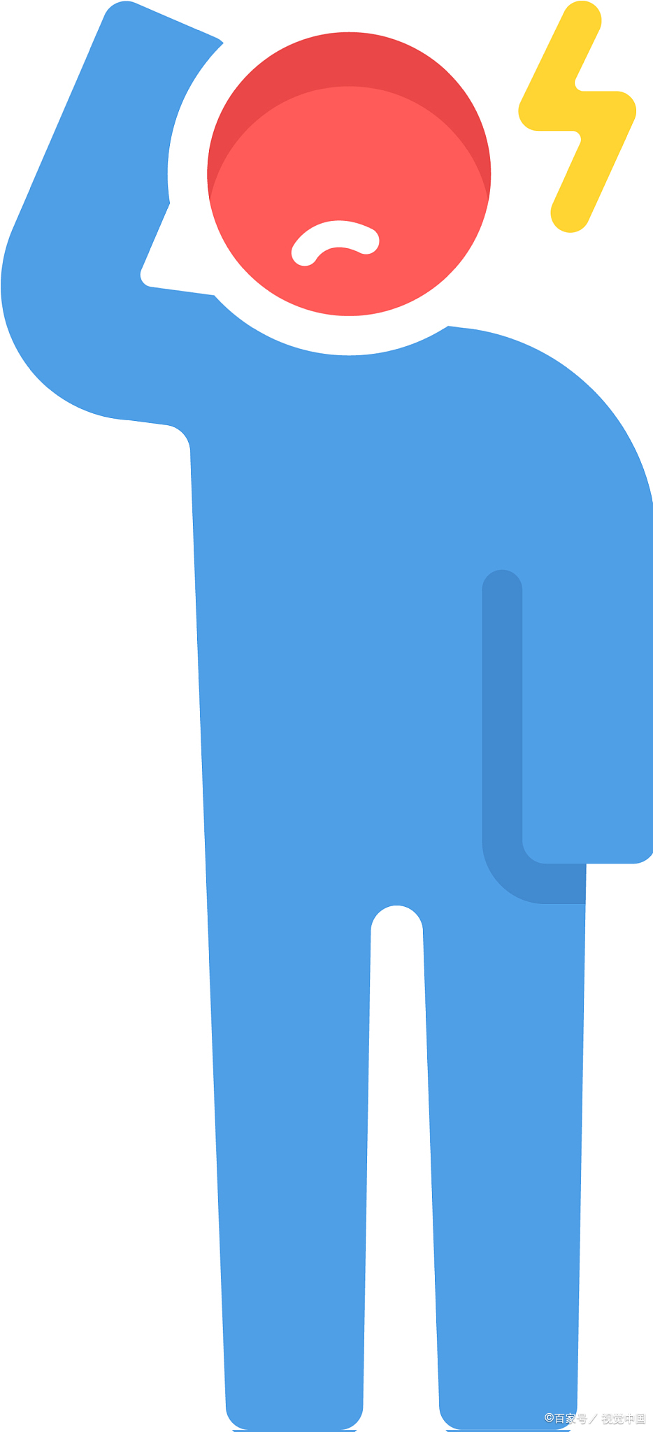 脑供血不足是什么病？不重视的人后来都怎么样了？