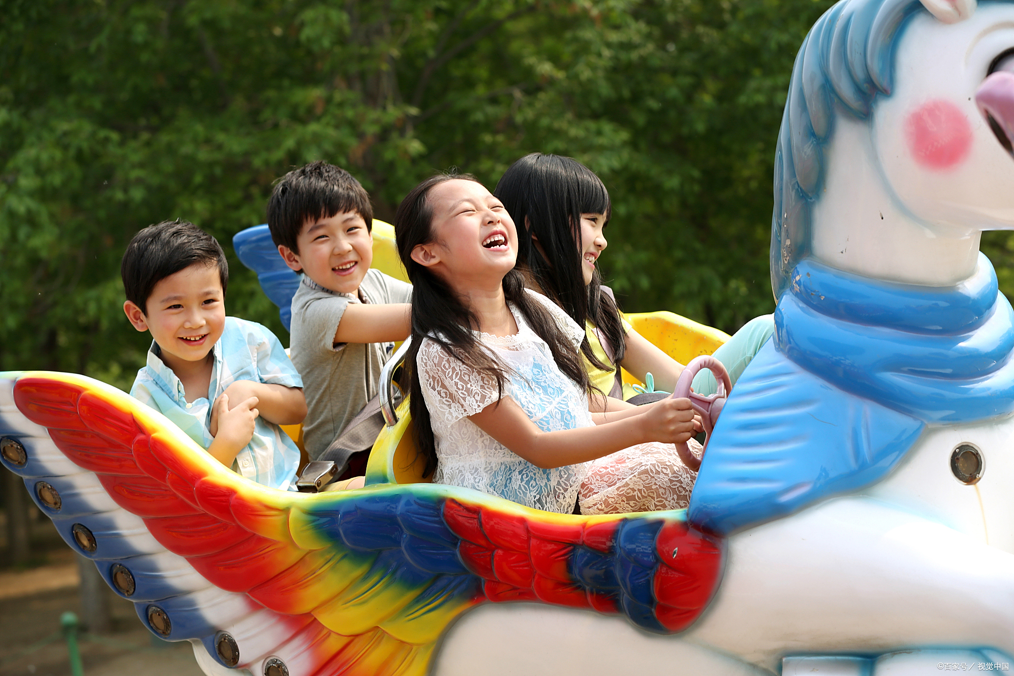 寒假国内最佳亲子游路线推荐|以下为您推荐几条寒假国