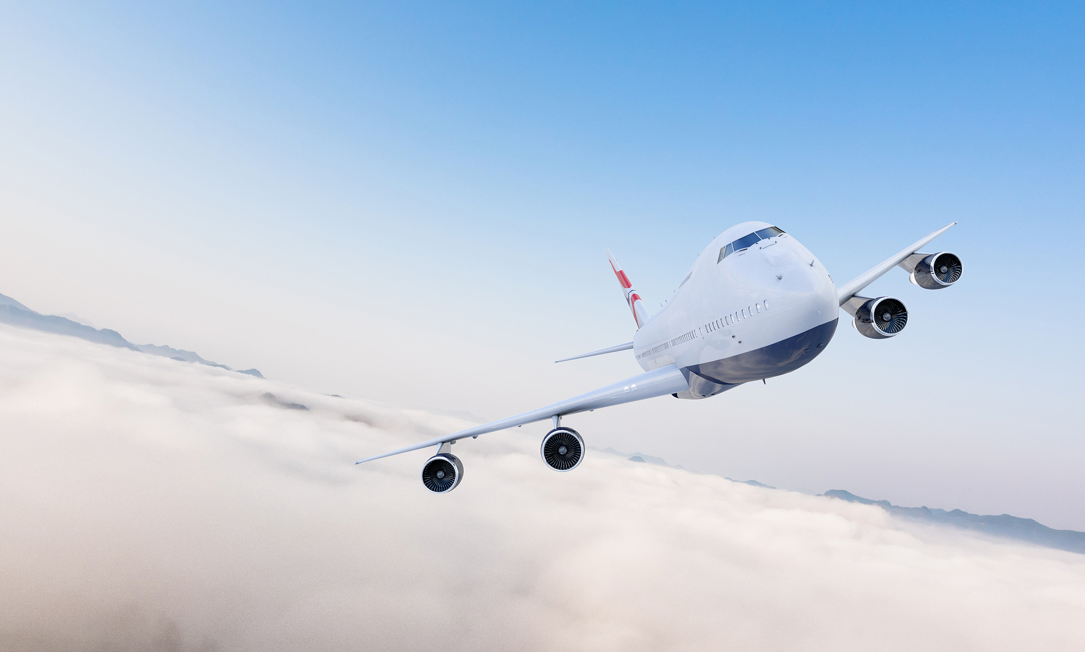 国际上,欧洲联盟的ec regulation 261/2004提供了明