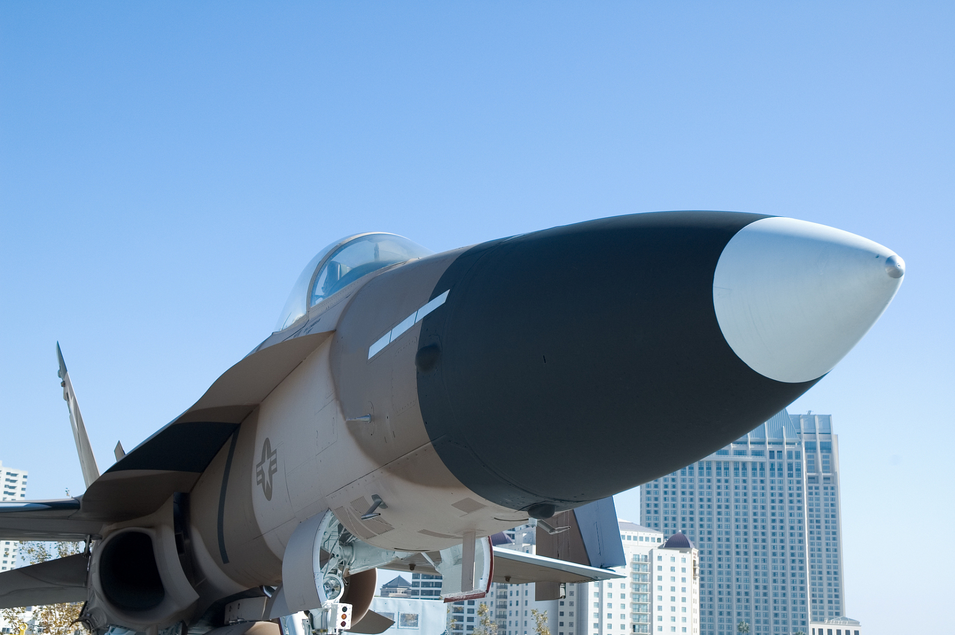 如何评价c-803"鹰击-83"反舰导弹?